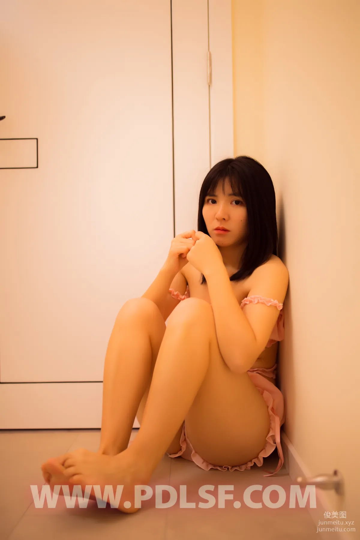 Pandora No. 515 photo 39