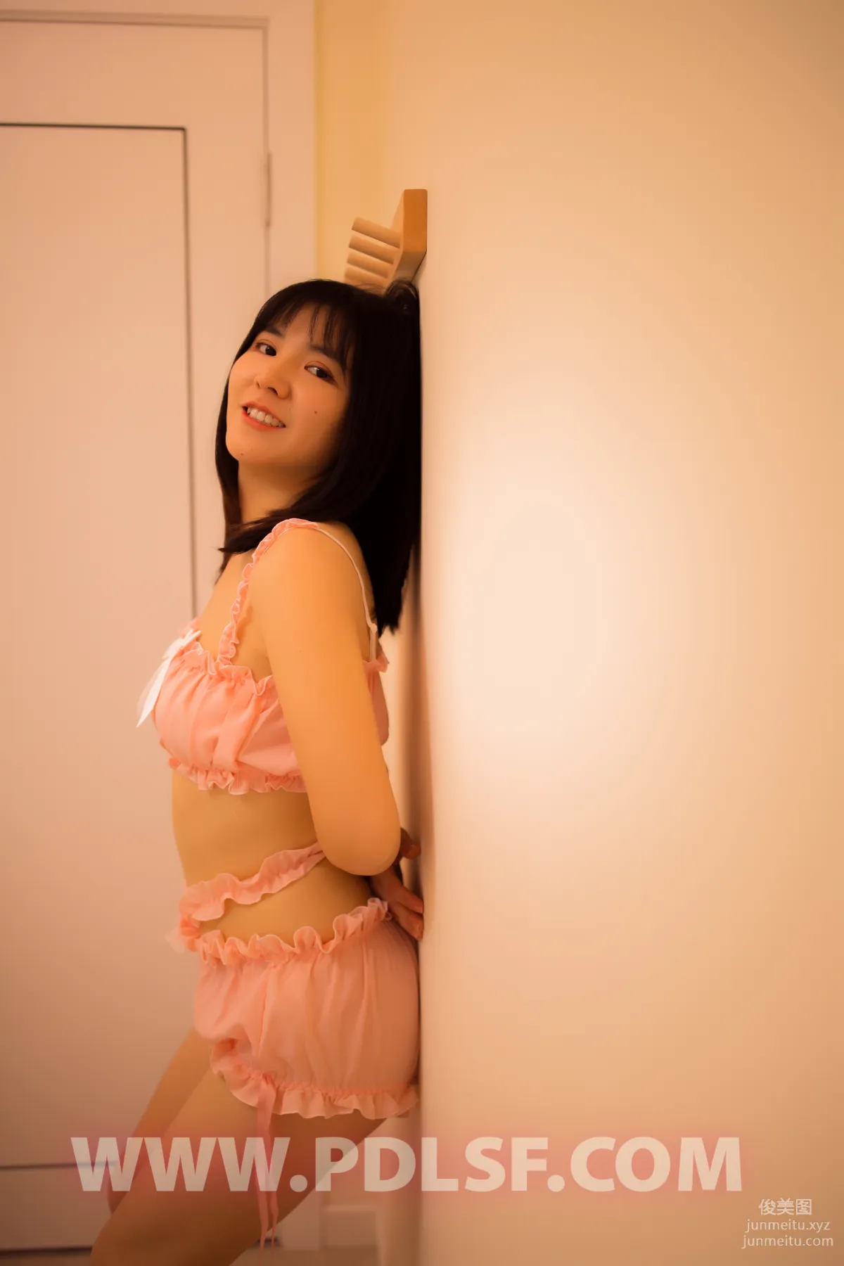 Pandora No. 515 photo 45