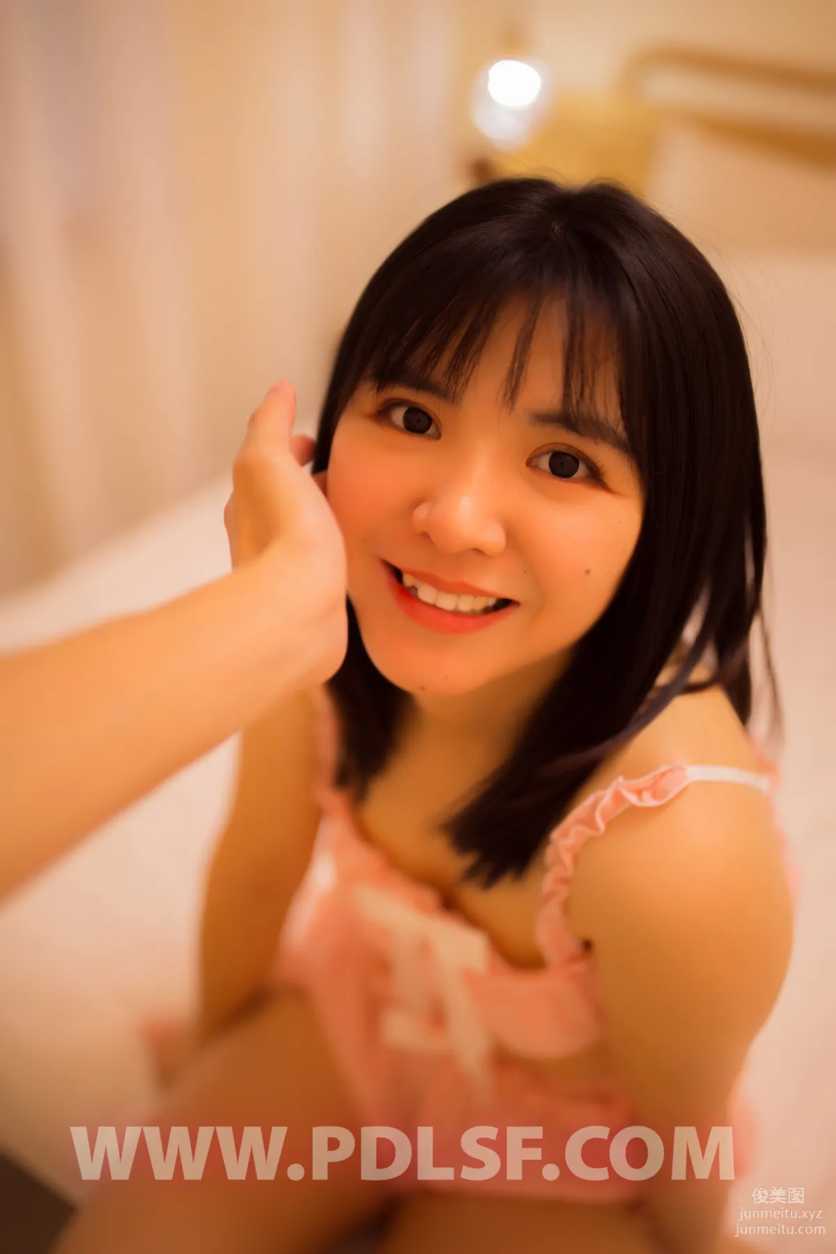 Pandora No. 515 photo 48