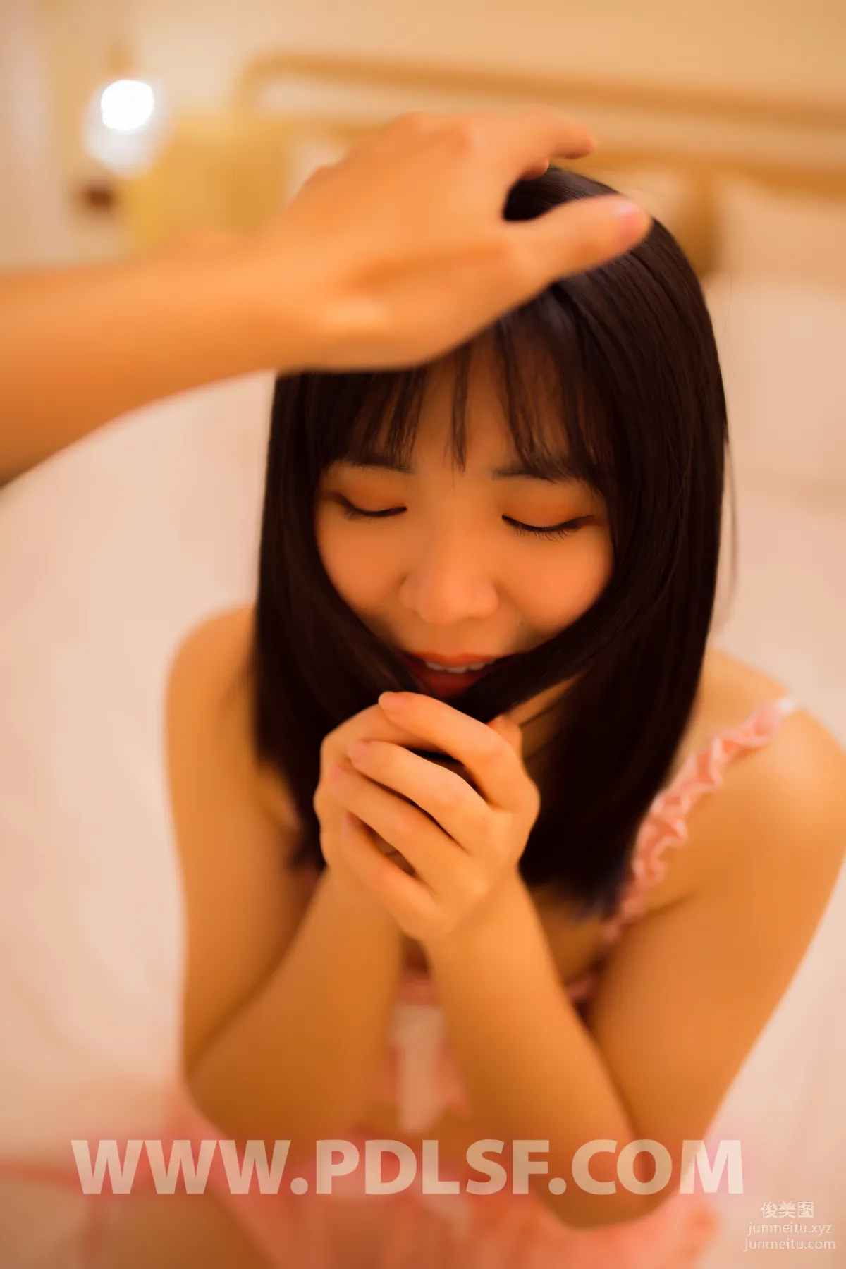 Pandora No. 515 photo 50