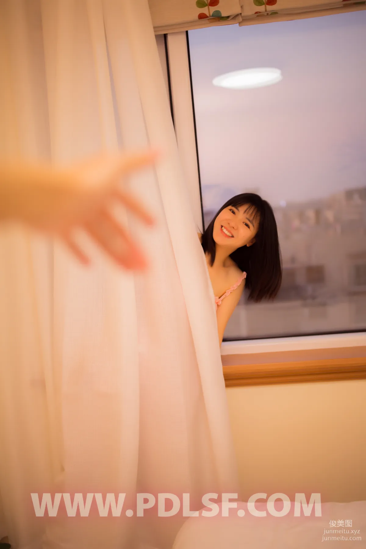 Pandora No. 515 photo 53