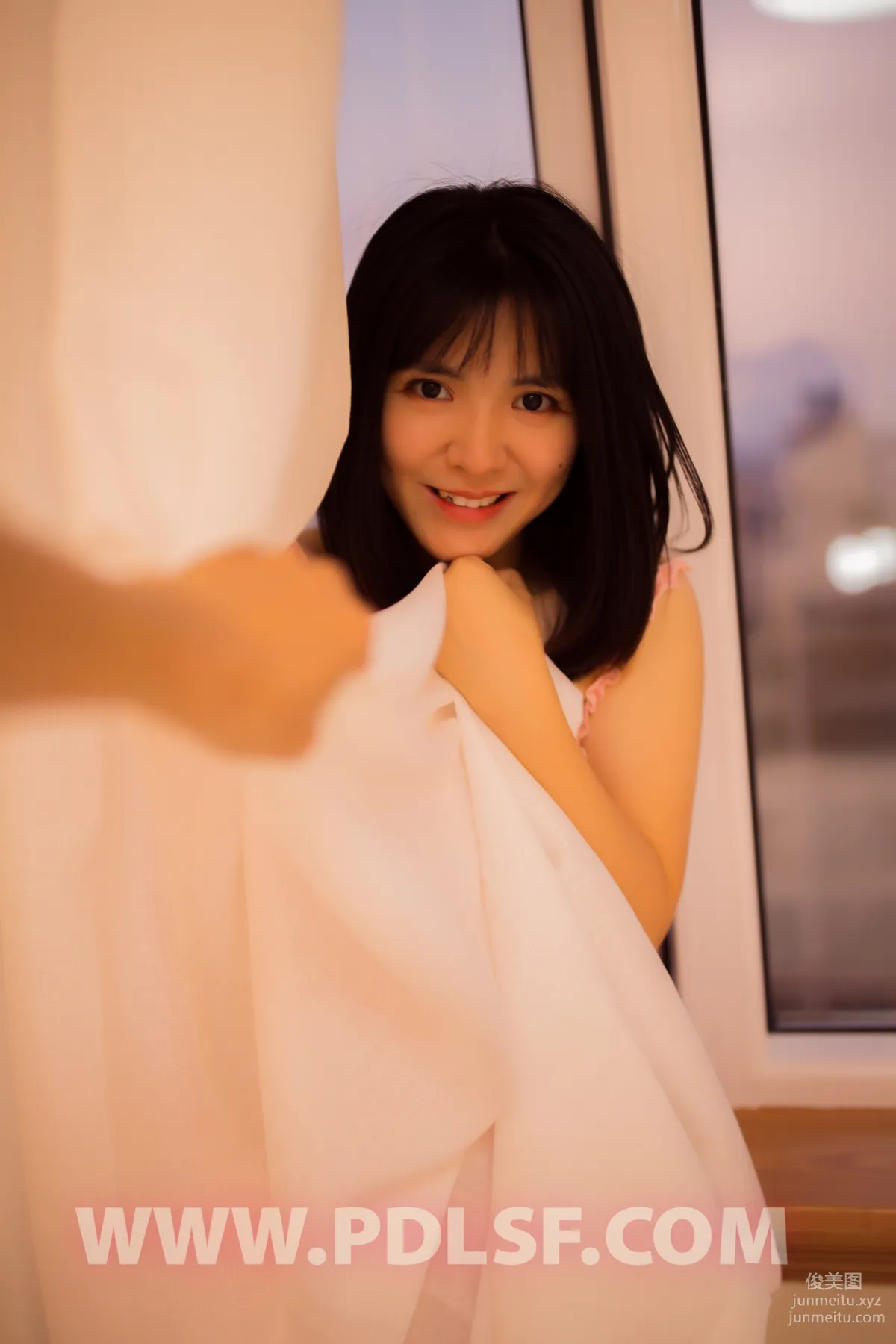 Pandora No. 515 photo 54
