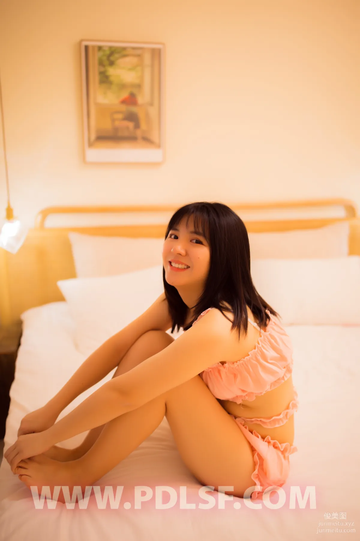 Pandora No. 515 photo 57