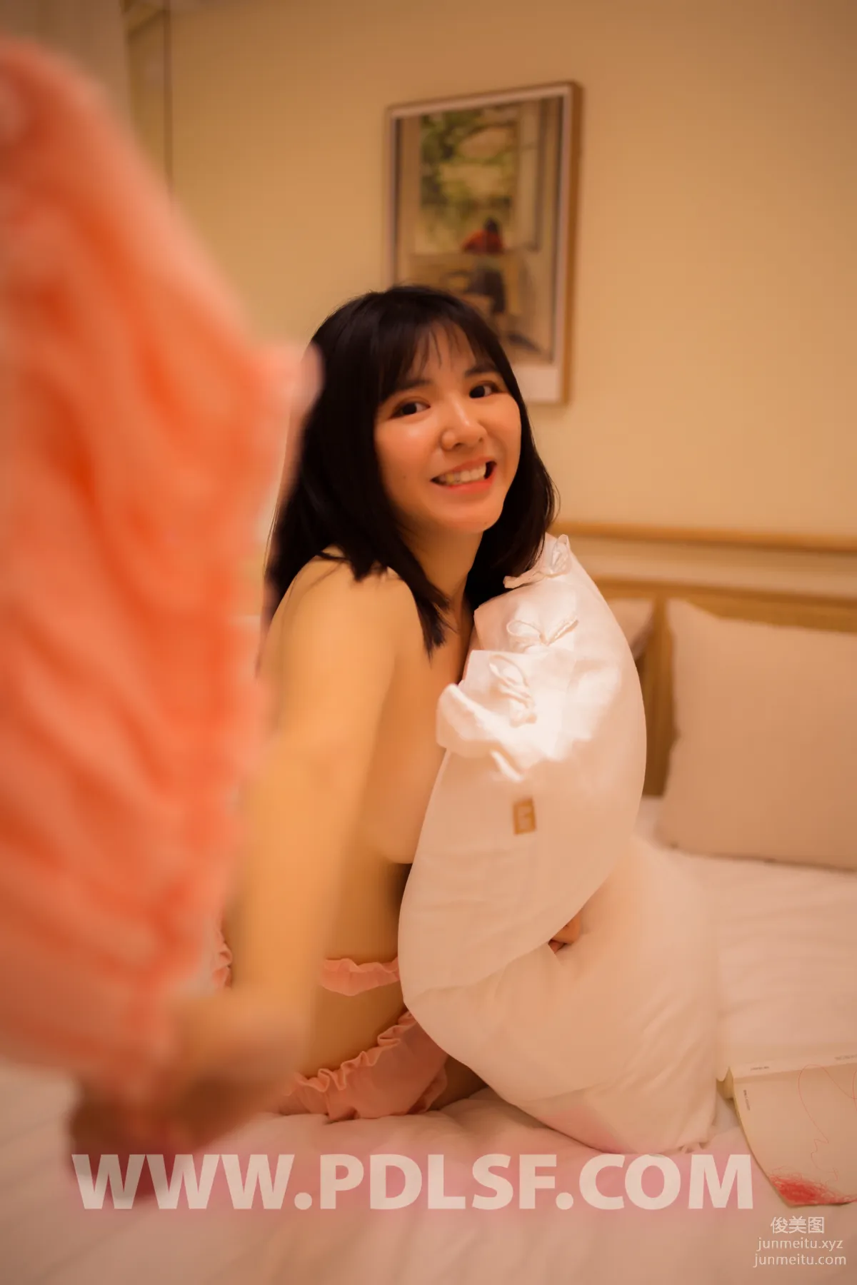 Pandora No. 515 photo 62