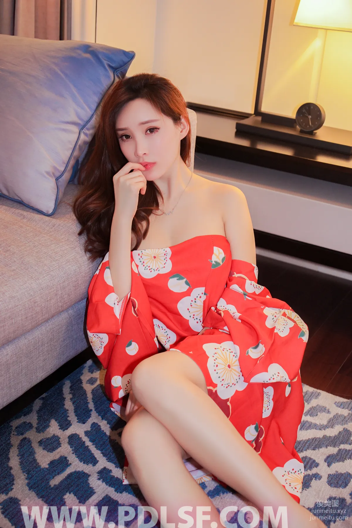 Pandora No. 519 photo 44