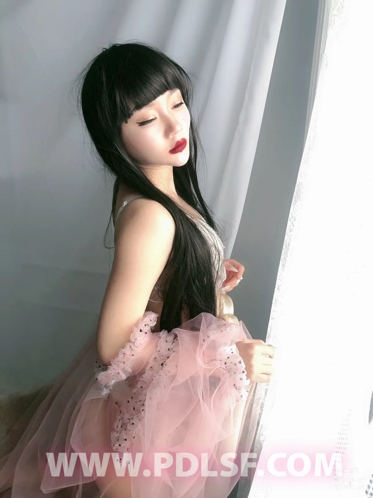 Pandora No. 521 photo 21
