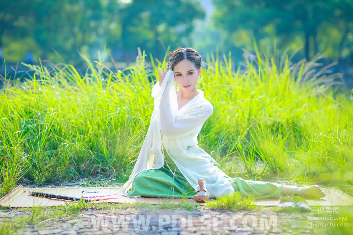 Pandora No. 527 photo 39