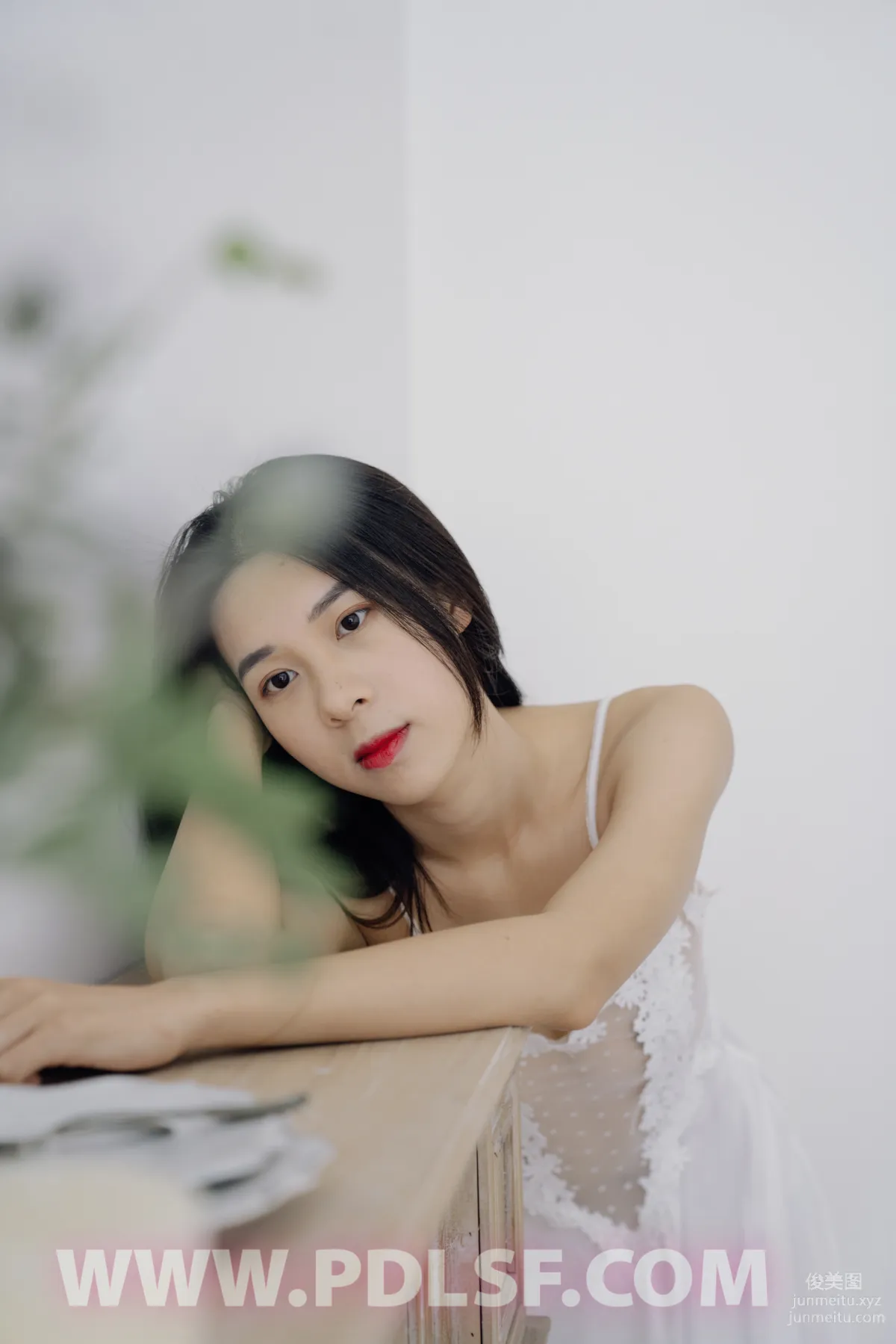 Pandora No. 530 photo 38