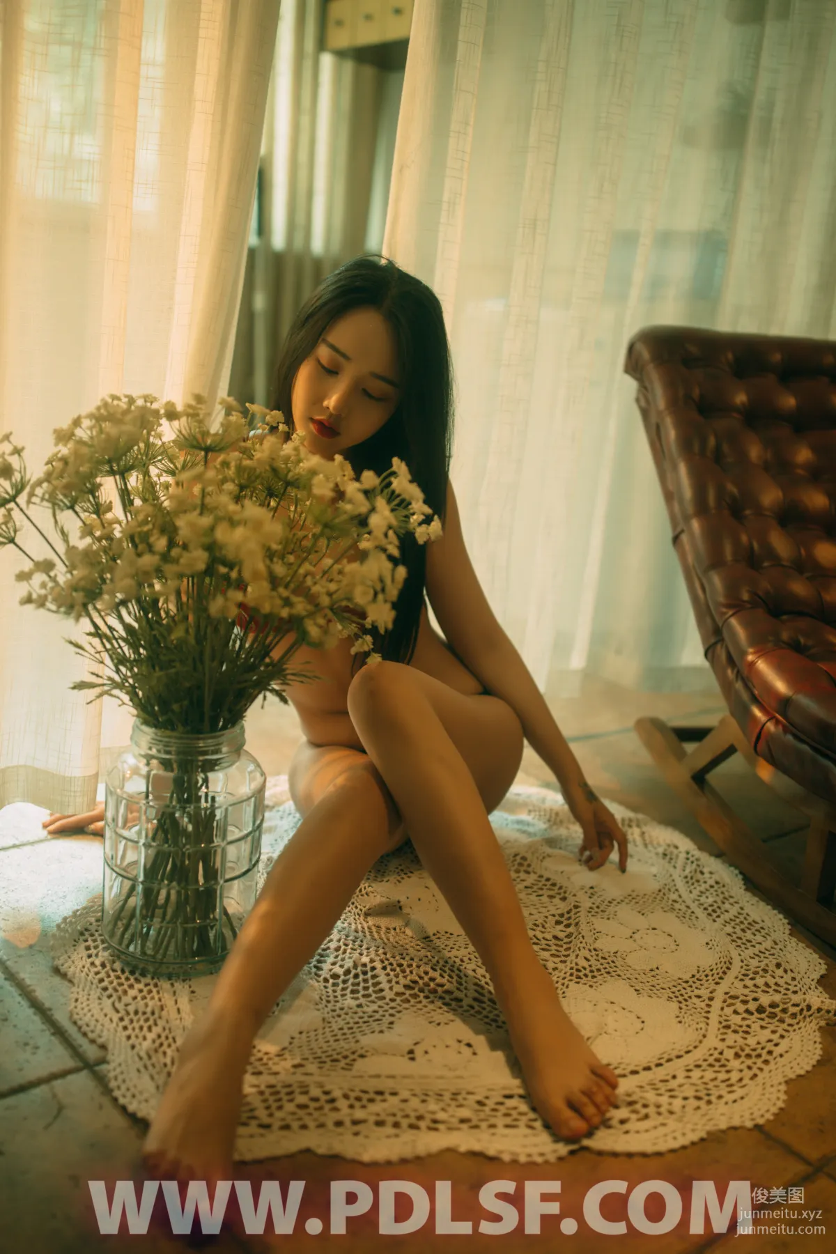 Pandora No. 535 photo 39