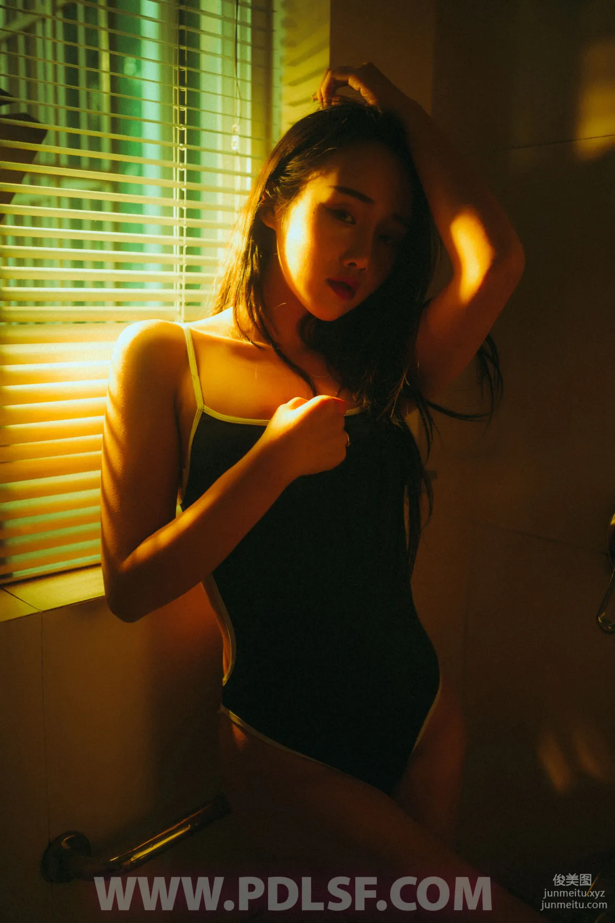 Pandora No. 536 photo 41