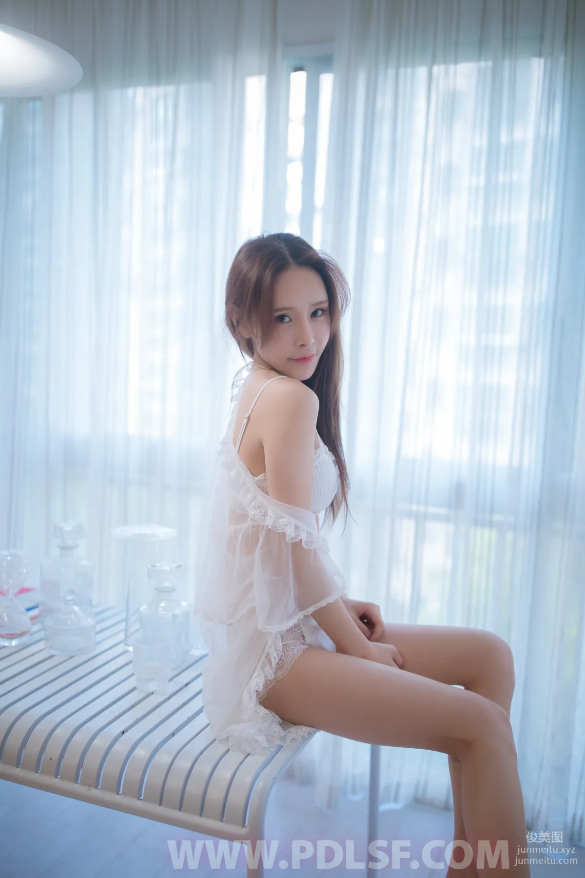 Pandora No. 538 photo 13