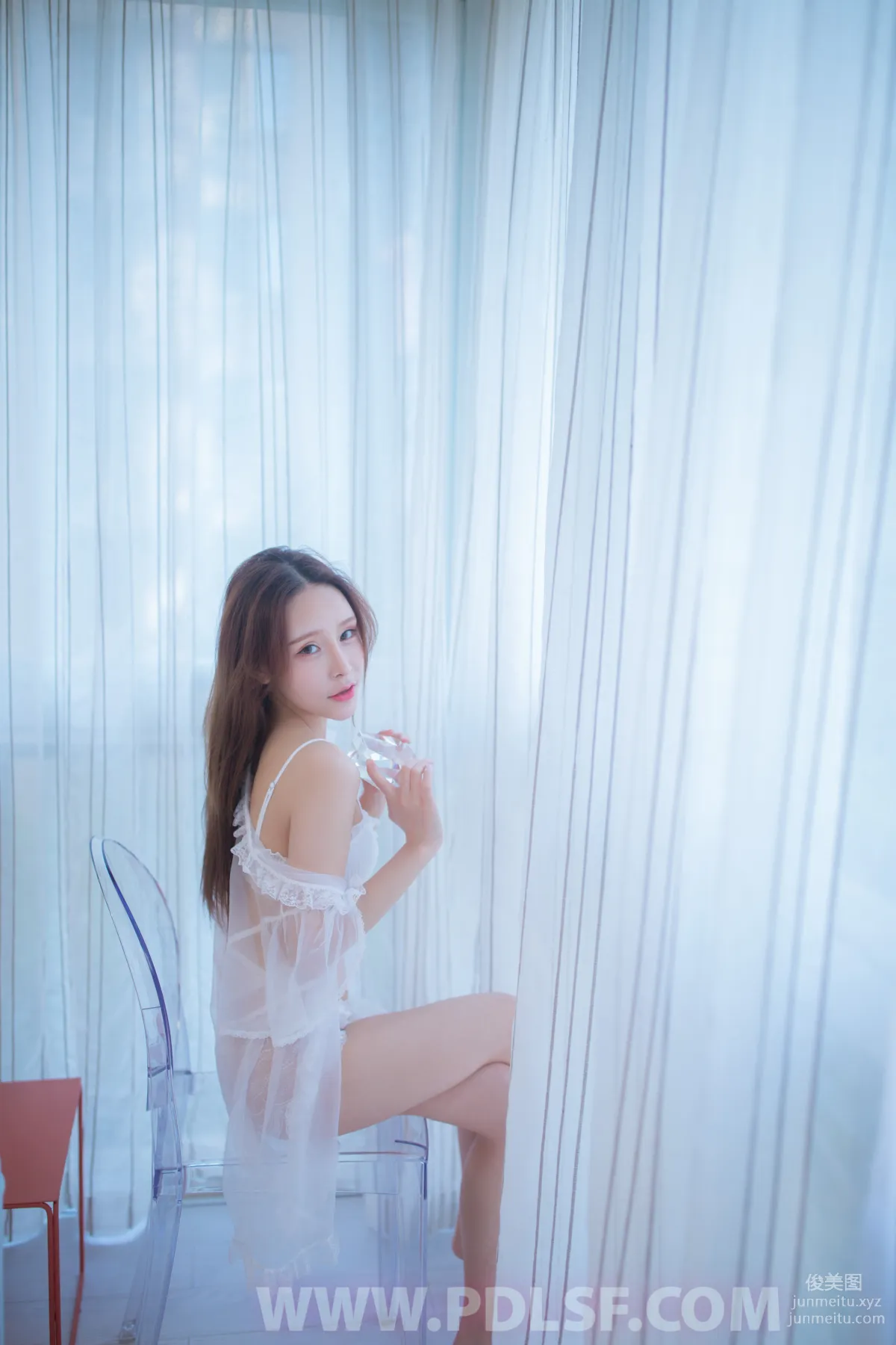 Pandora No. 538 photo 16