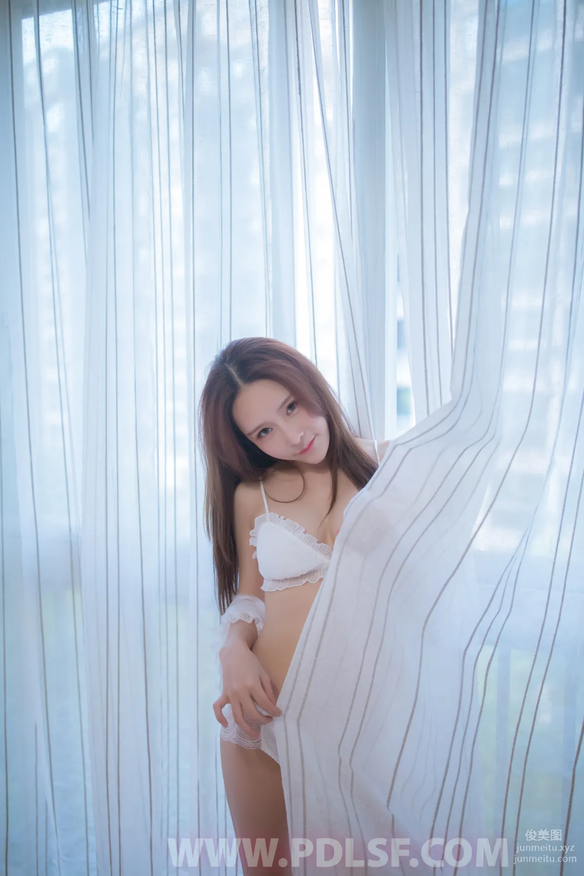 Pandora No. 538 photo 20