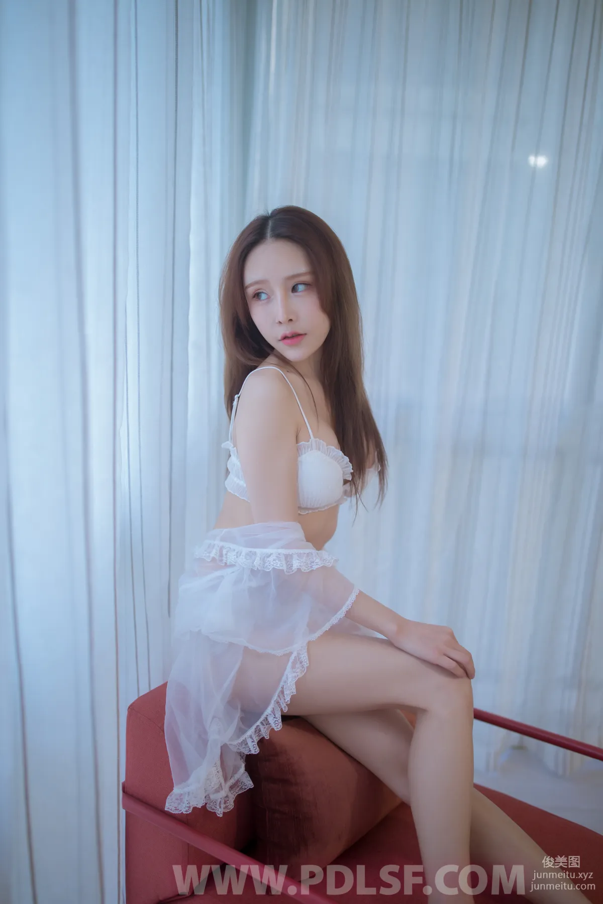 Pandora No. 538 photo 32