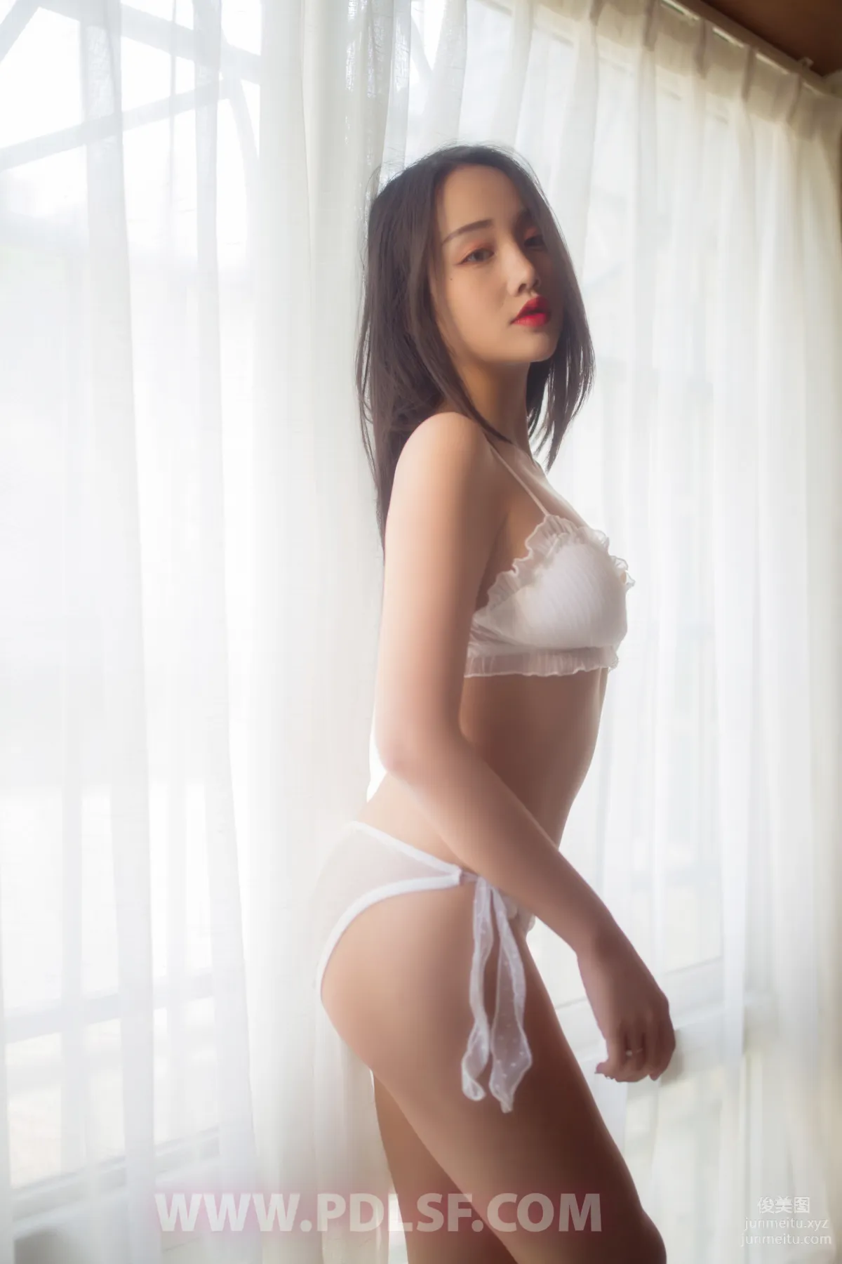 Pandora No. 539 photo 10