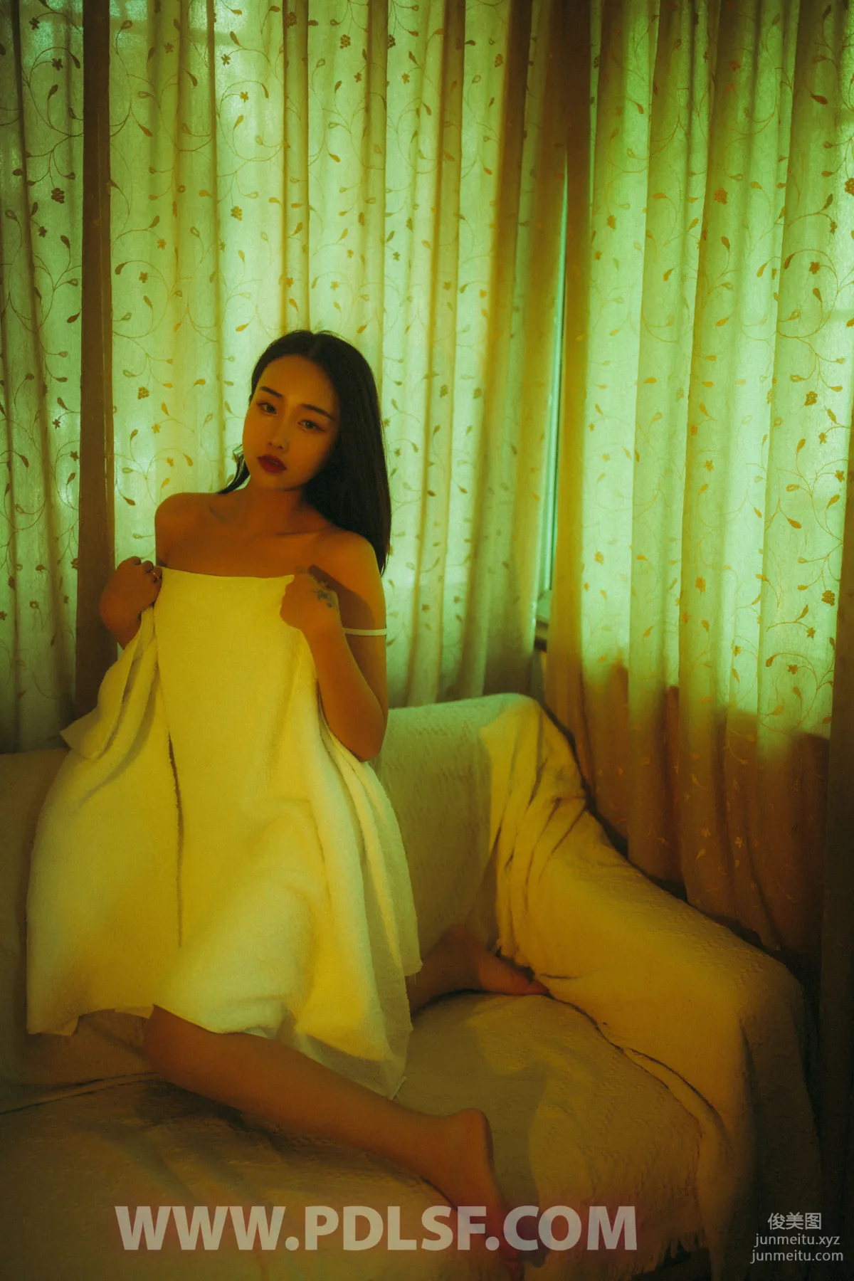Pandora No. 540 photo 8