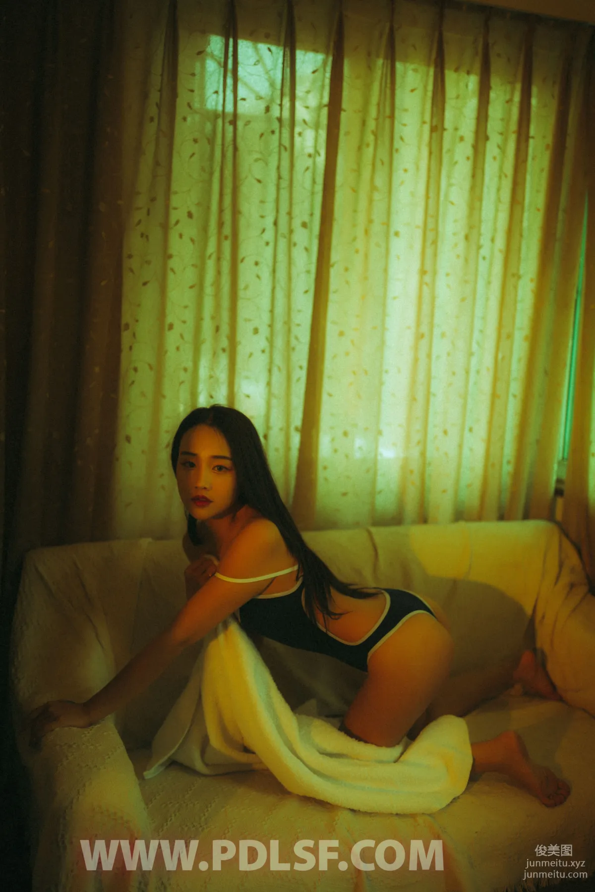 Pandora No. 540 photo 9