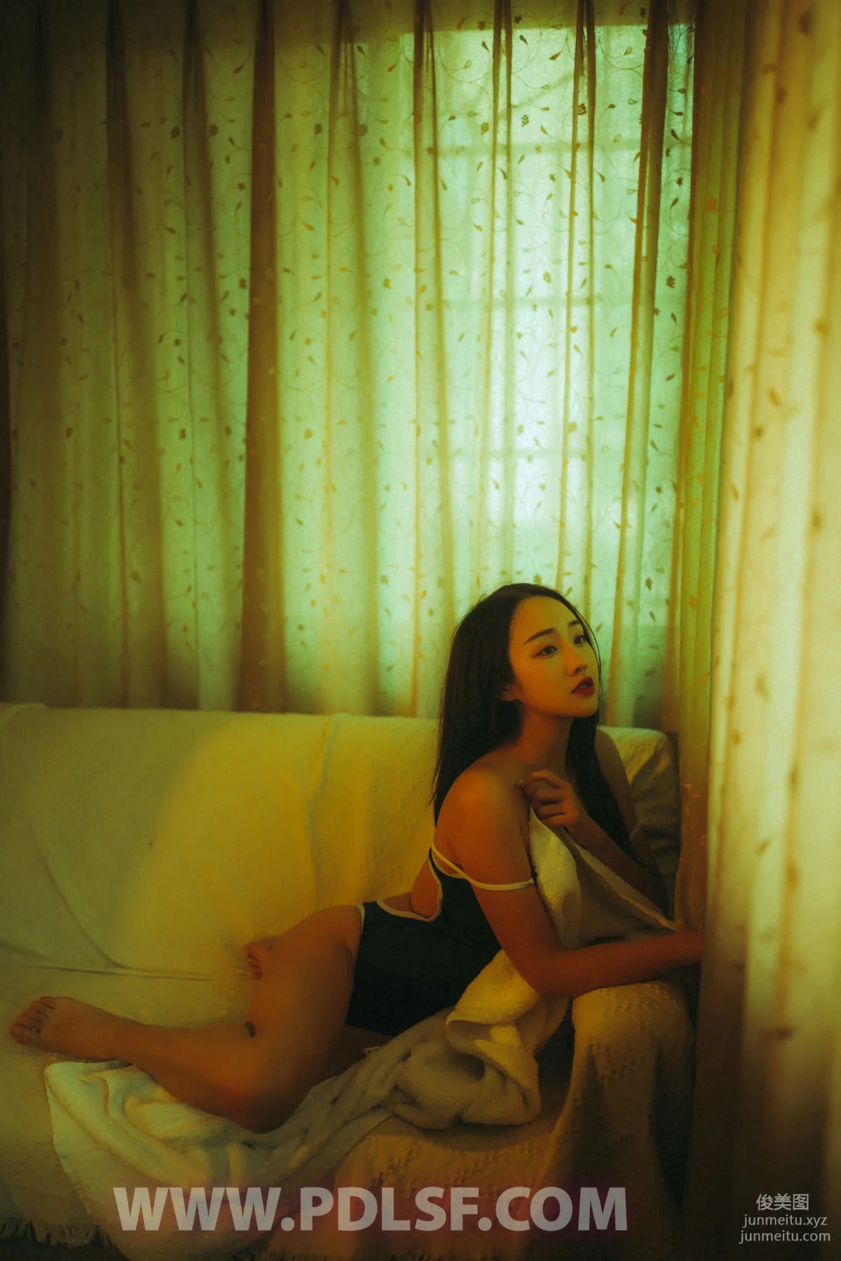 Pandora No. 540 photo 14