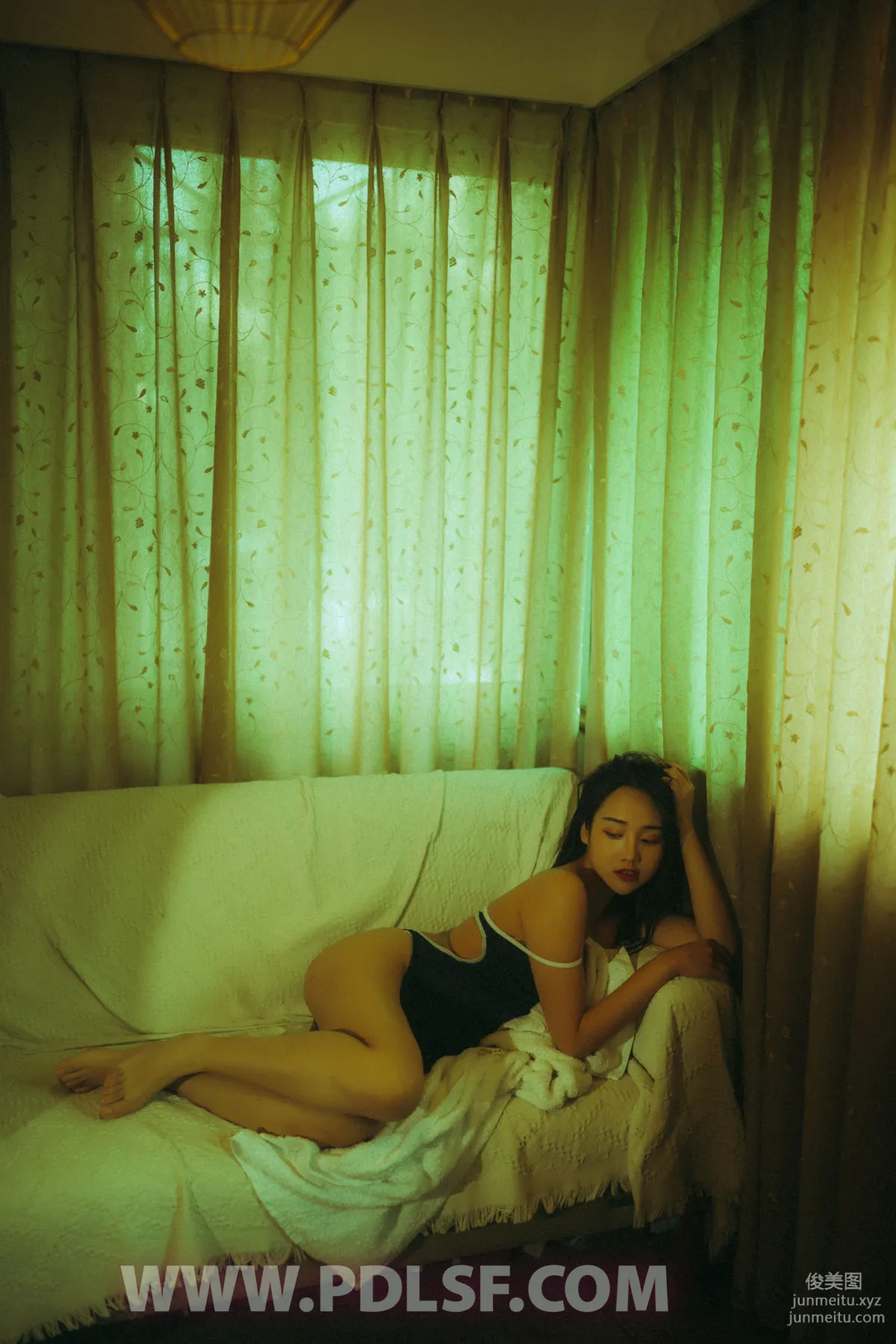 Pandora No. 540 photo 16