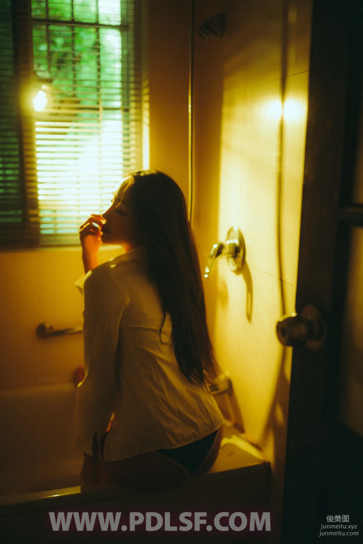 Pandora No. 540 photo 21