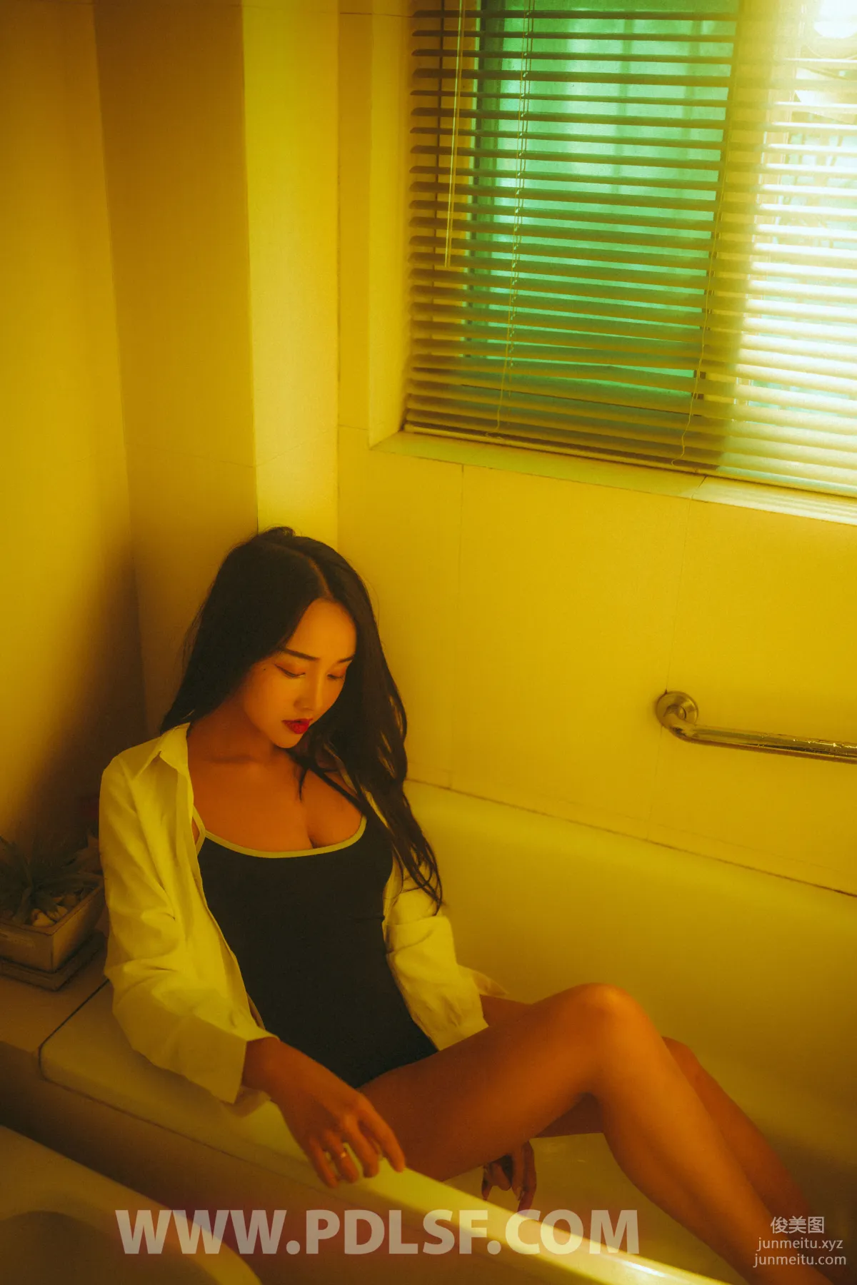 Pandora No. 540 photo 22