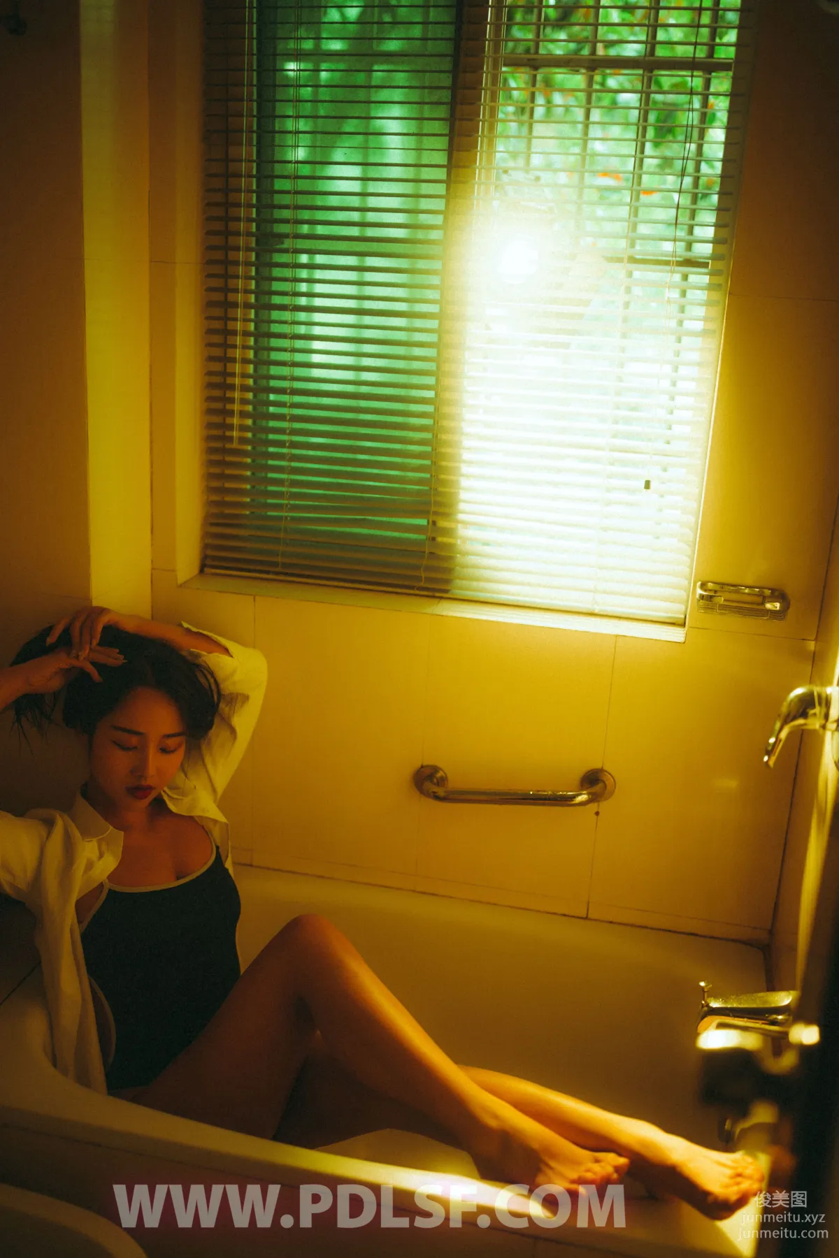 Pandora No. 540 photo 25