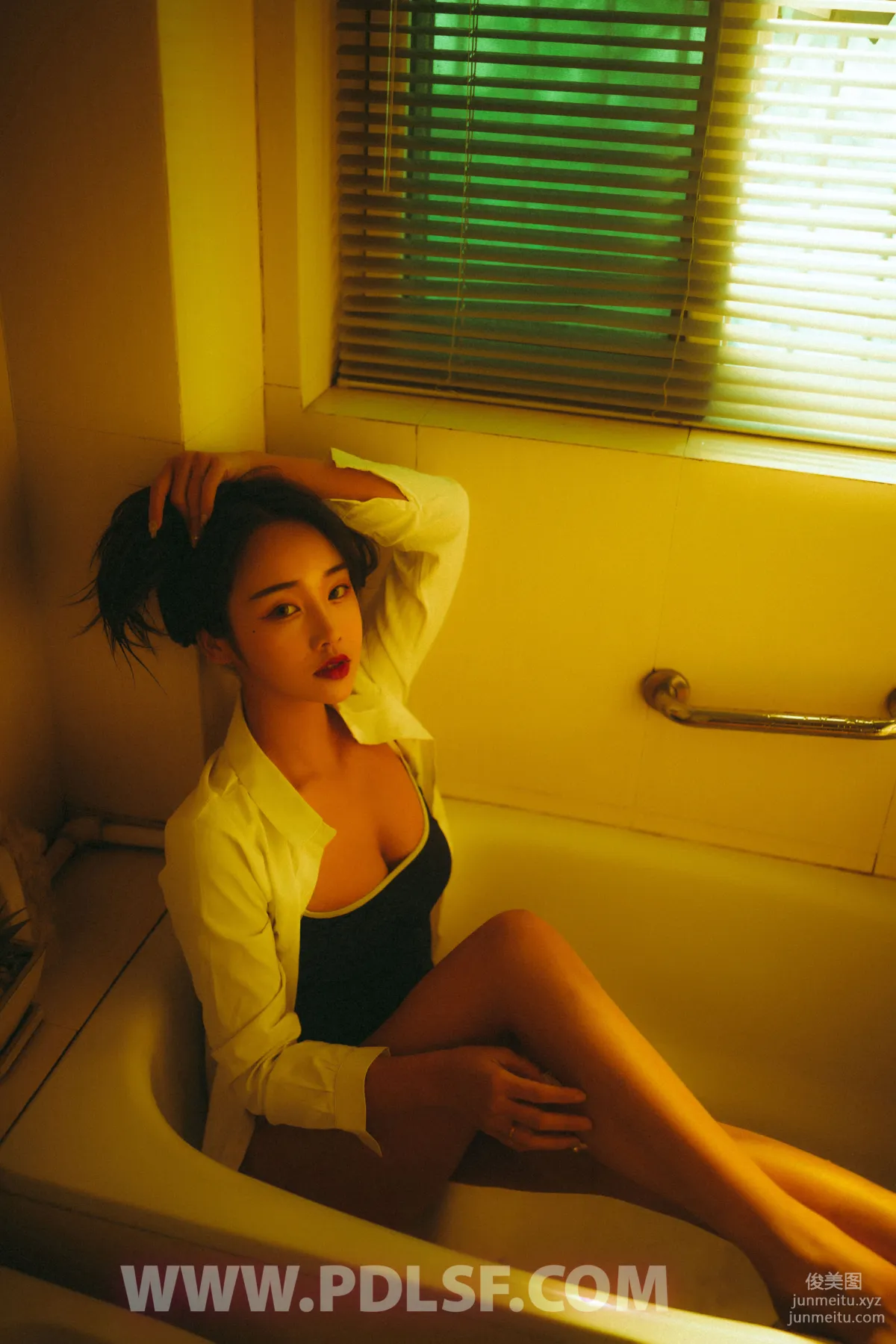 Pandora No. 540 photo 26