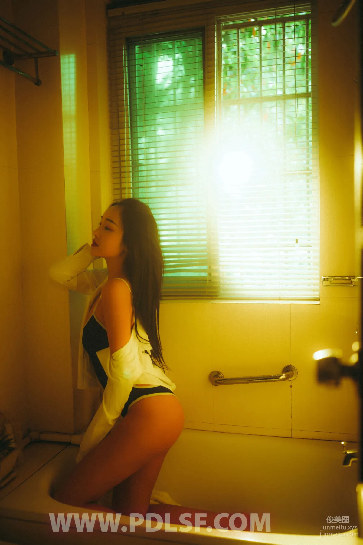 Pandora No. 540 photo 27