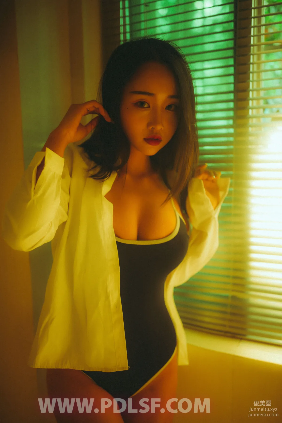 Pandora No. 540 photo 30