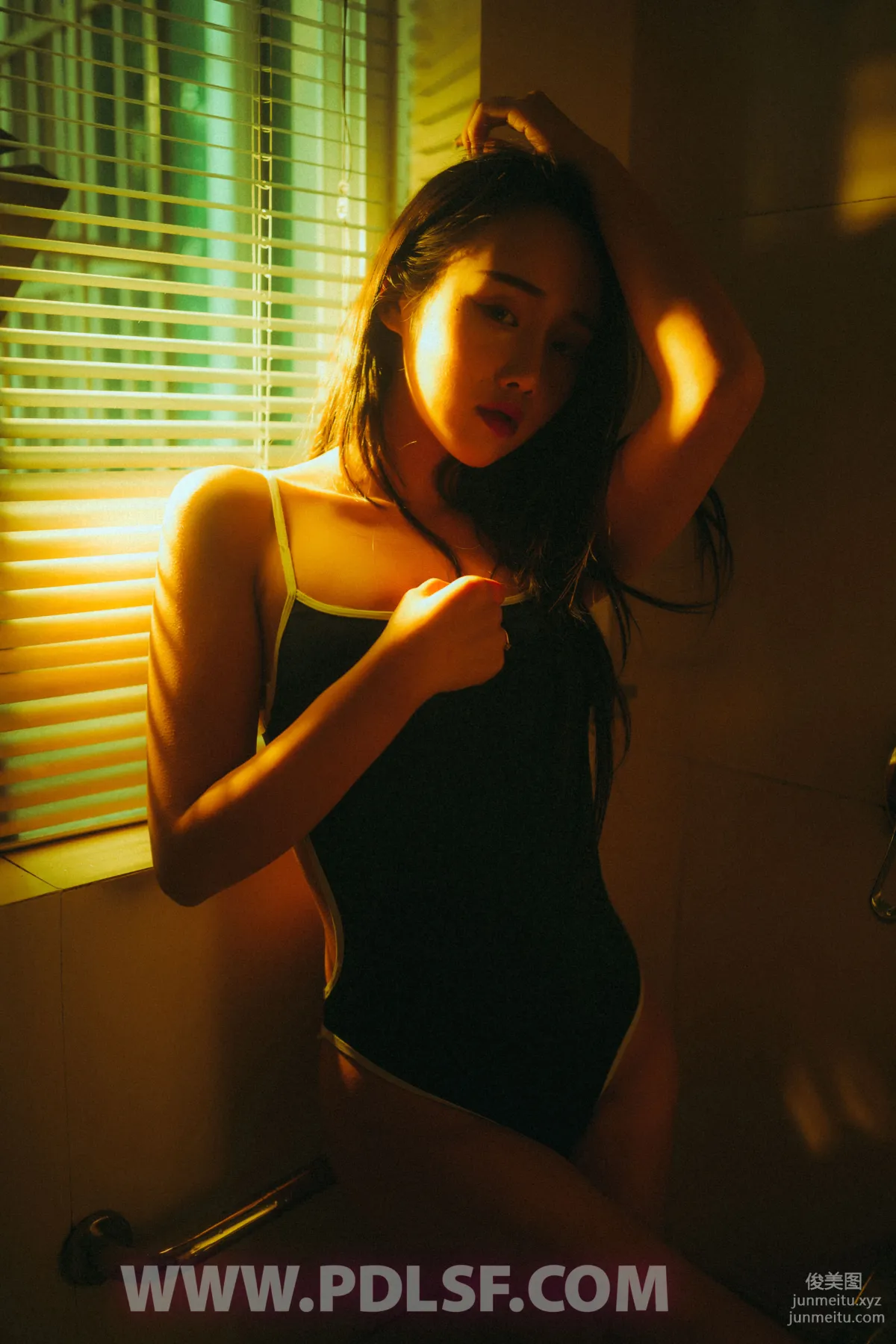 Pandora No. 540 photo 41