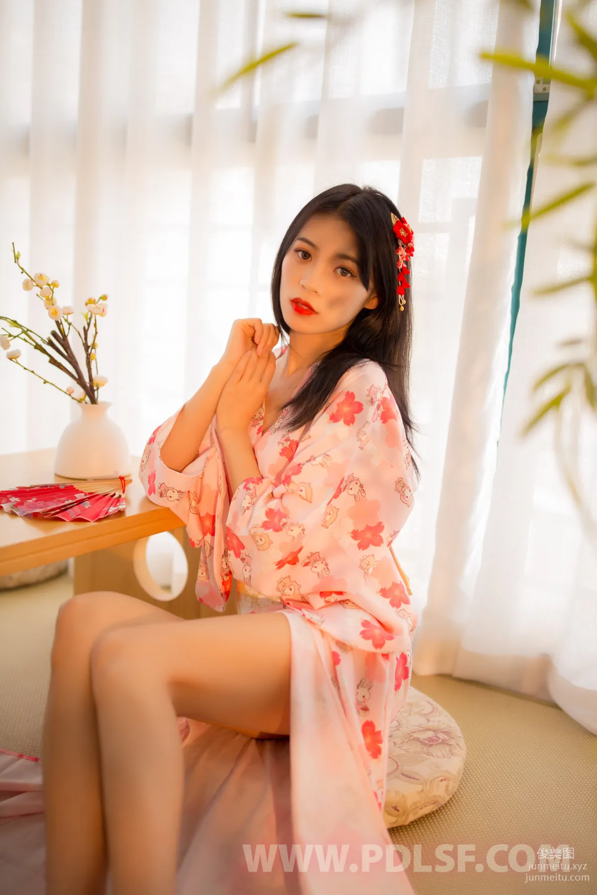 Pandora No. 541 photo 6