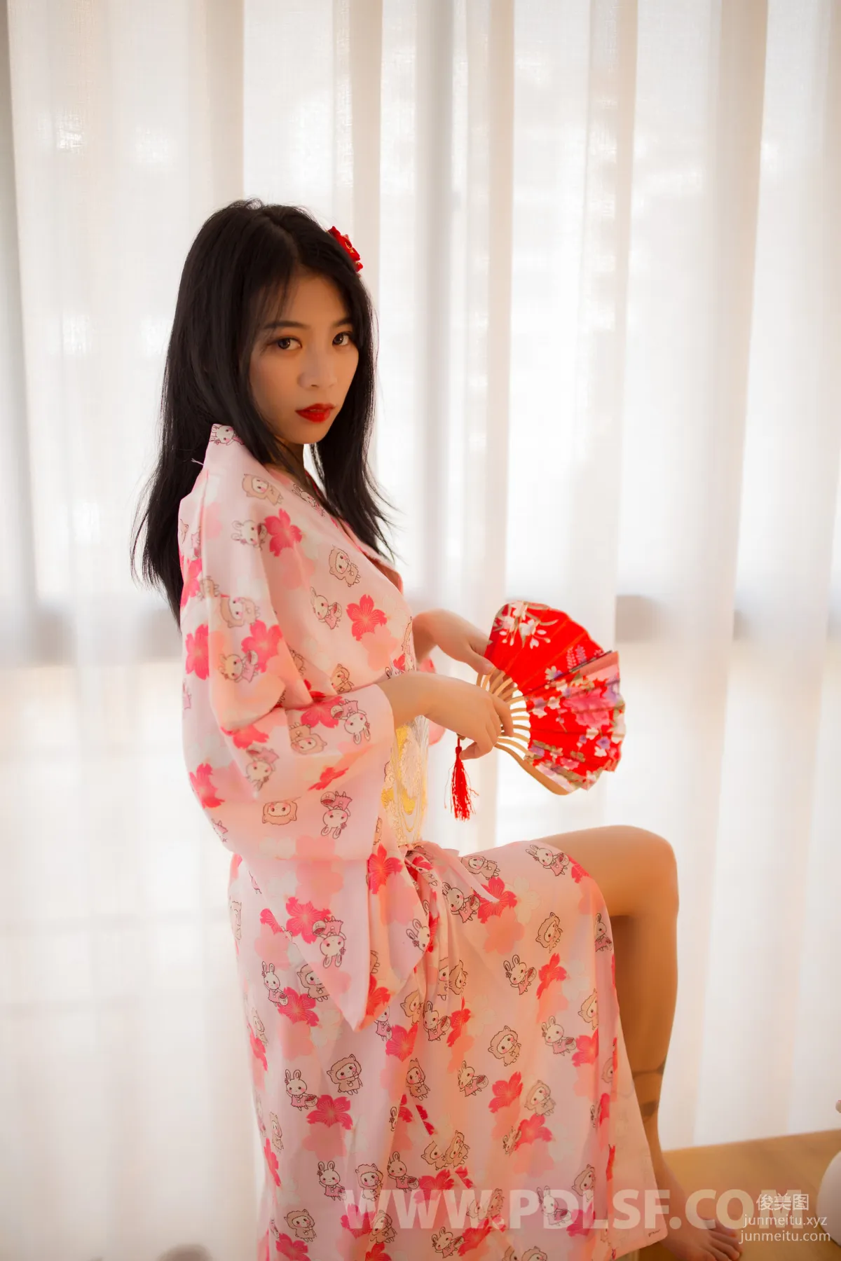 Pandora No. 541 photo 16