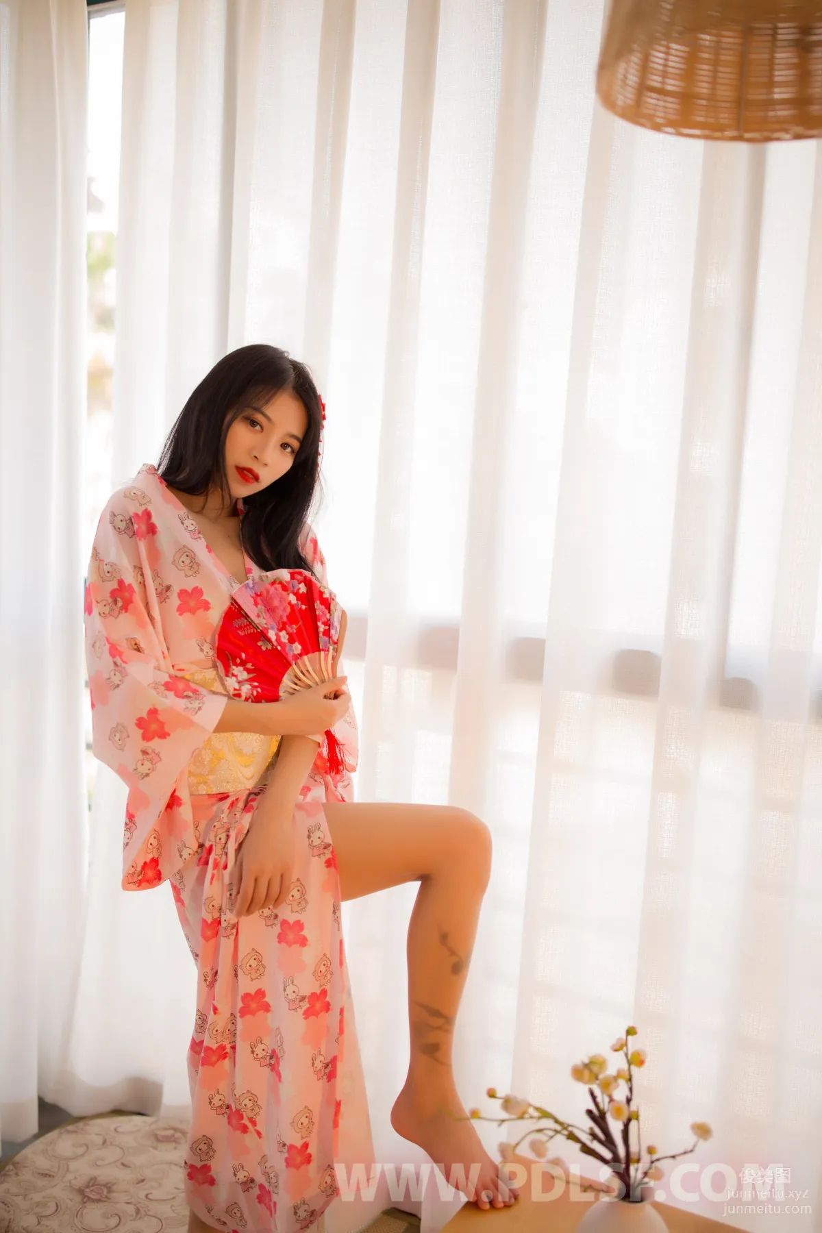 Pandora No. 541 photo 17