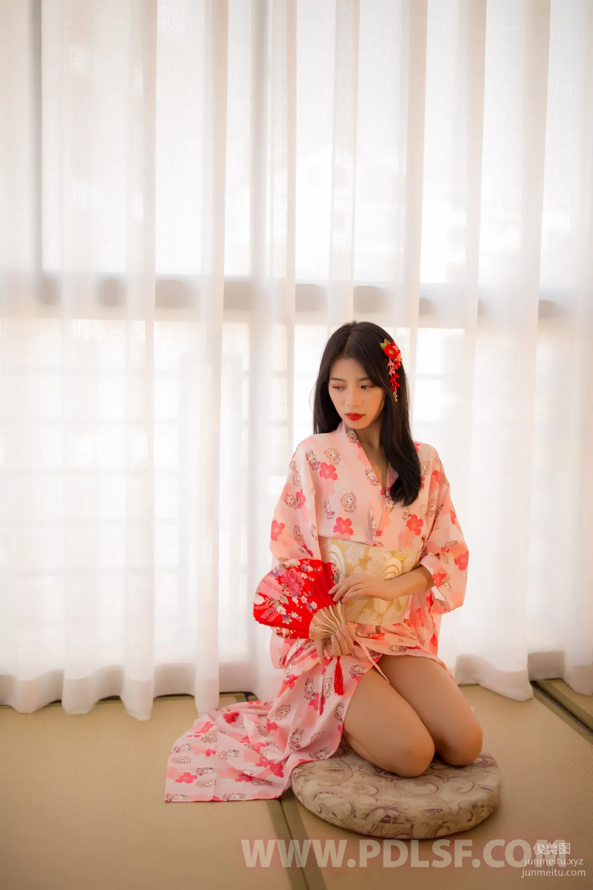 Pandora No. 541 photo 22