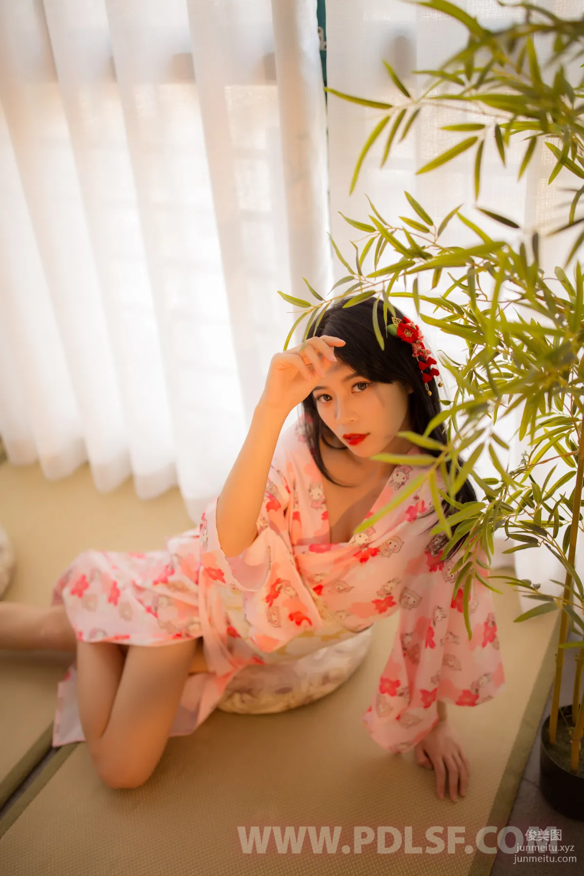 Pandora No. 541 photo 32