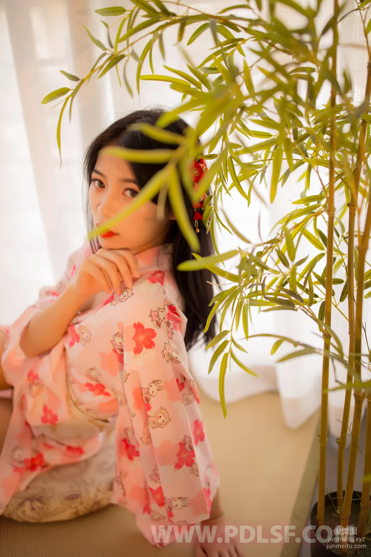Pandora No. 541 photo 33