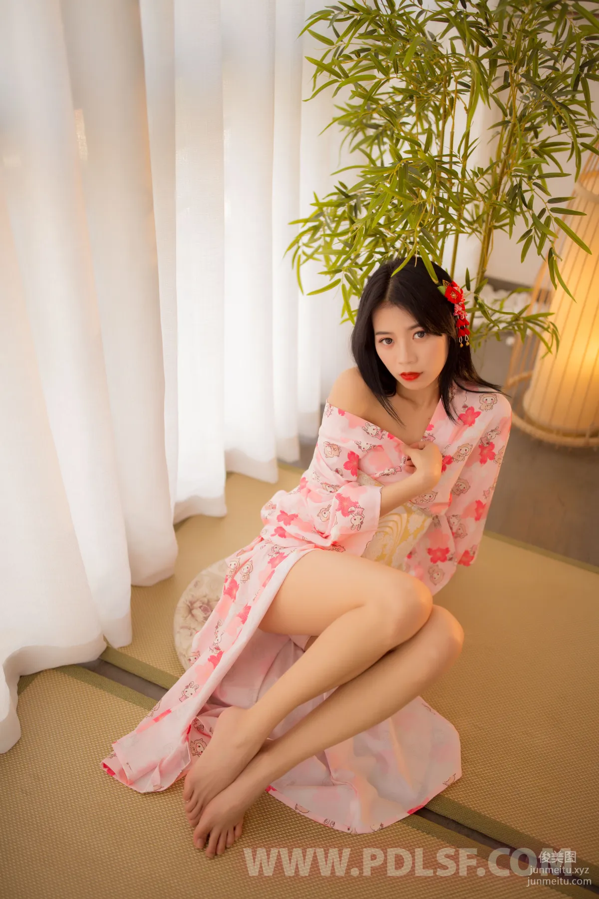 Pandora No. 541 photo 36