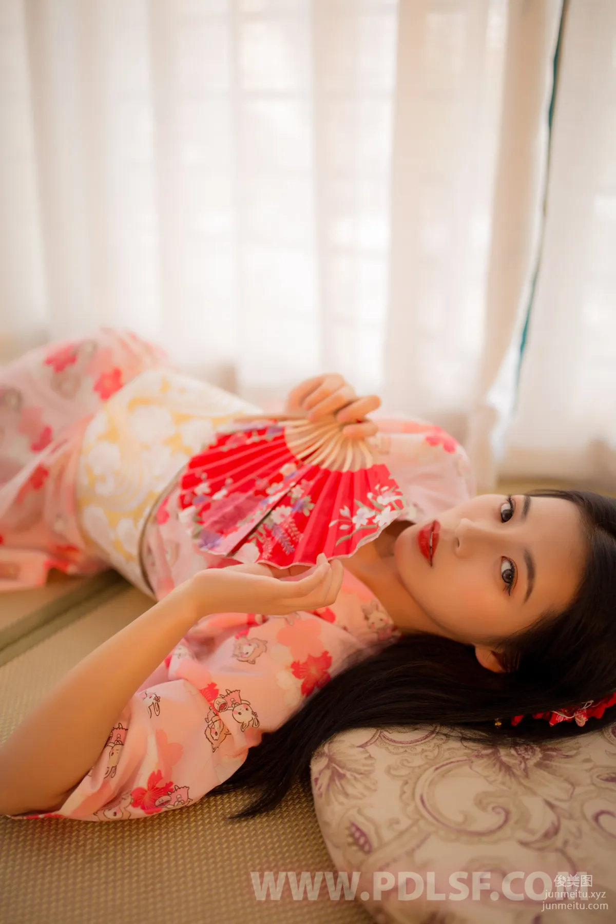 Pandora No. 541 photo 39