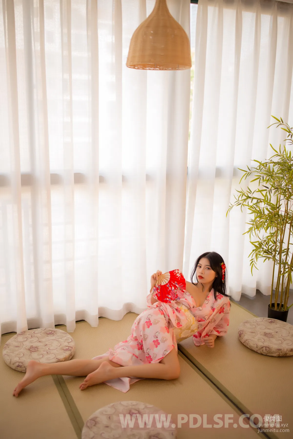 Pandora No. 541 photo 46