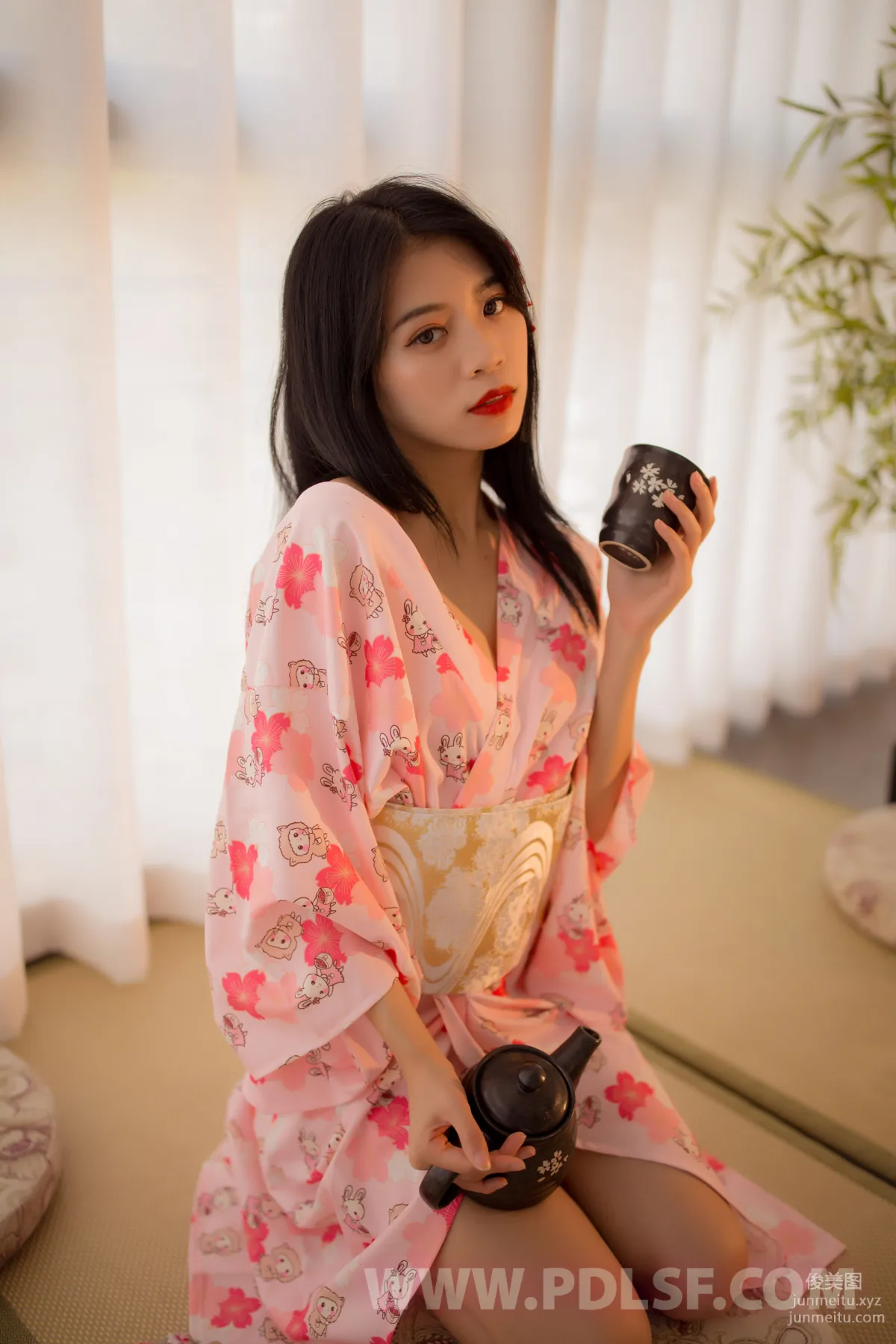 Pandora No. 541 photo 47