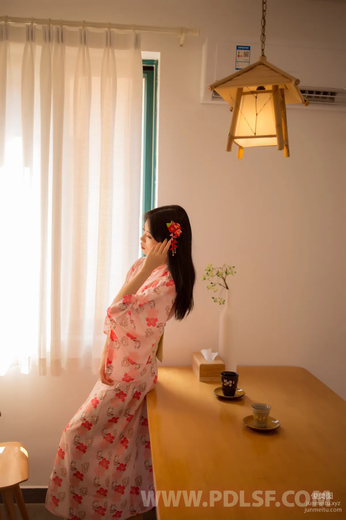 Pandora No. 541 photo 48