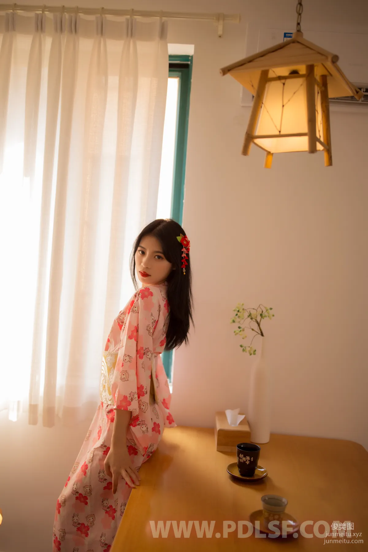 Pandora No. 541 photo 49