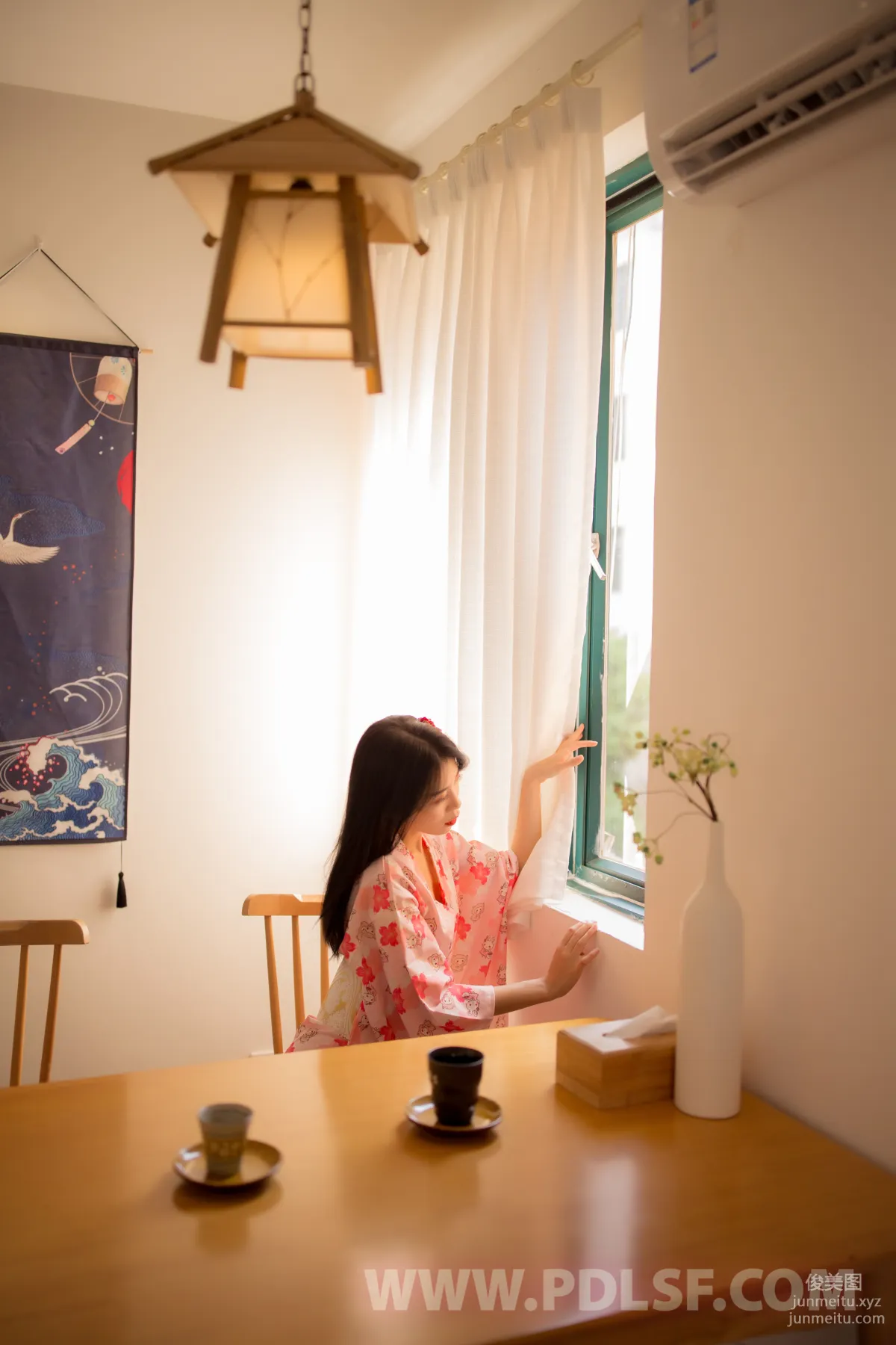 Pandora No. 541 photo 55