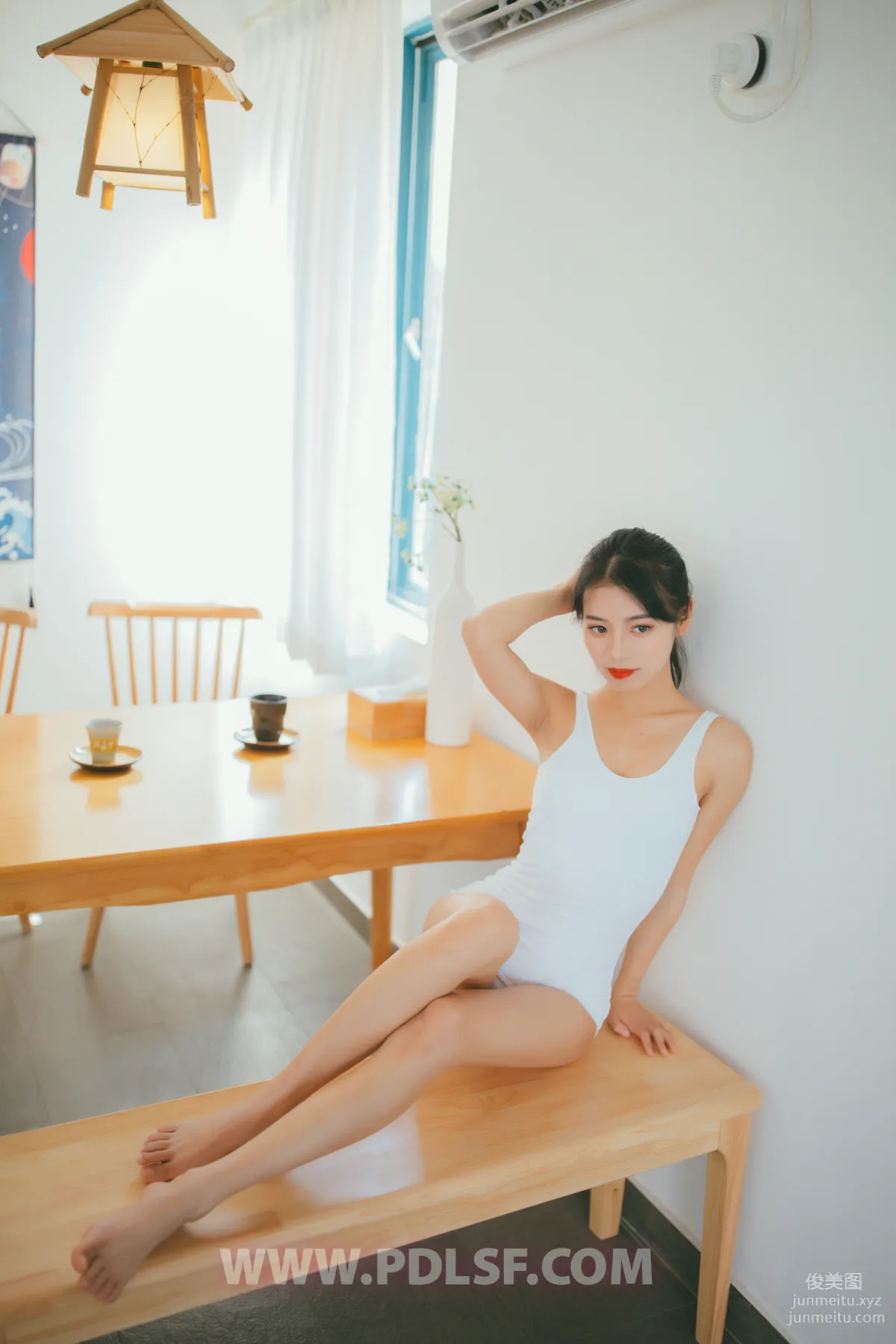 Pandora No. 542 photo 4