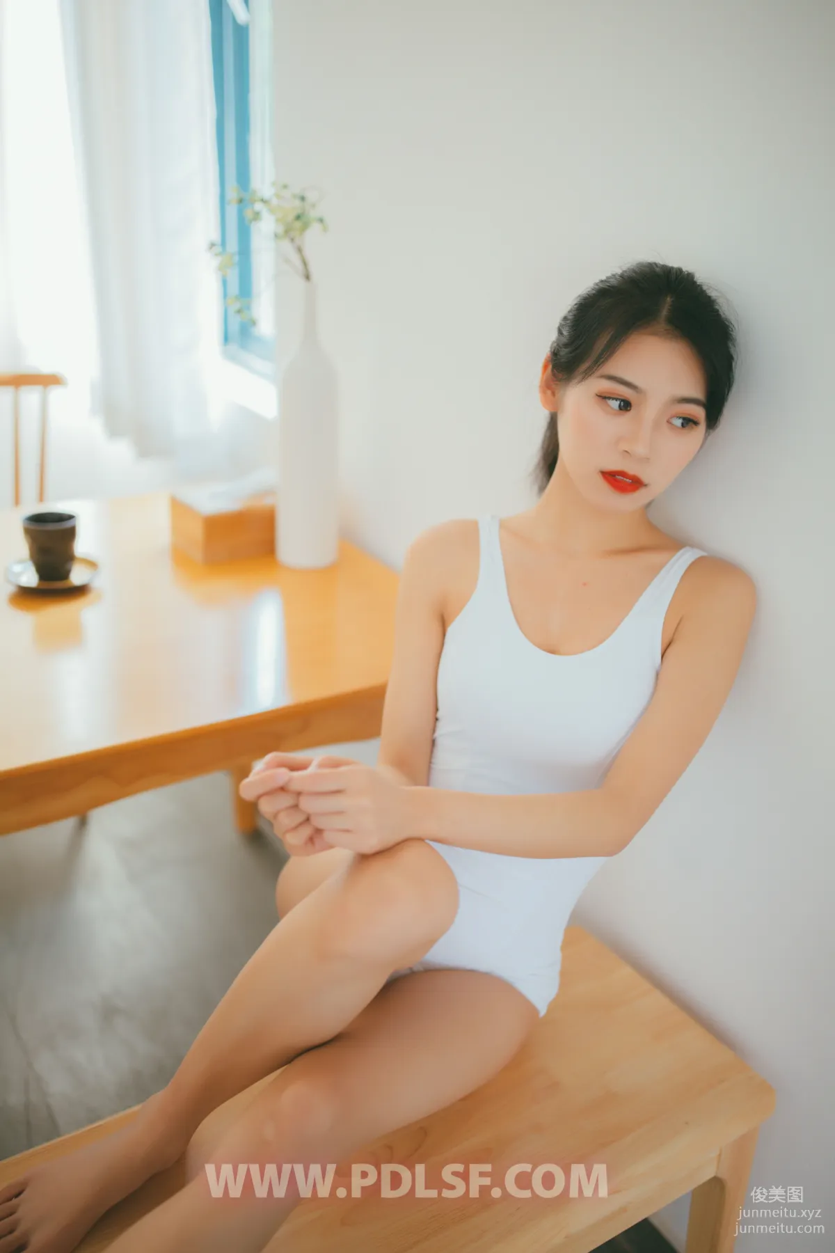 Pandora No. 542 photo 5