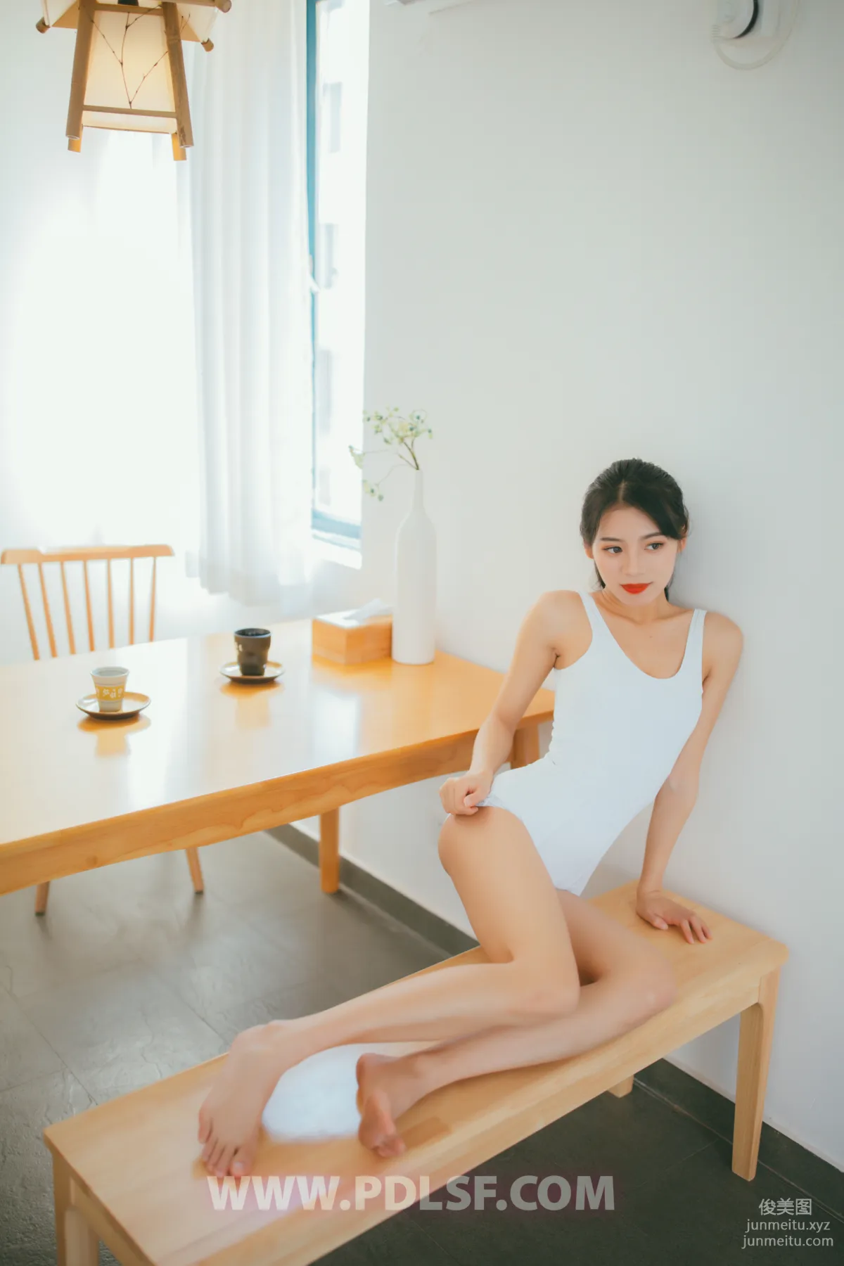 Pandora No. 542 photo 6