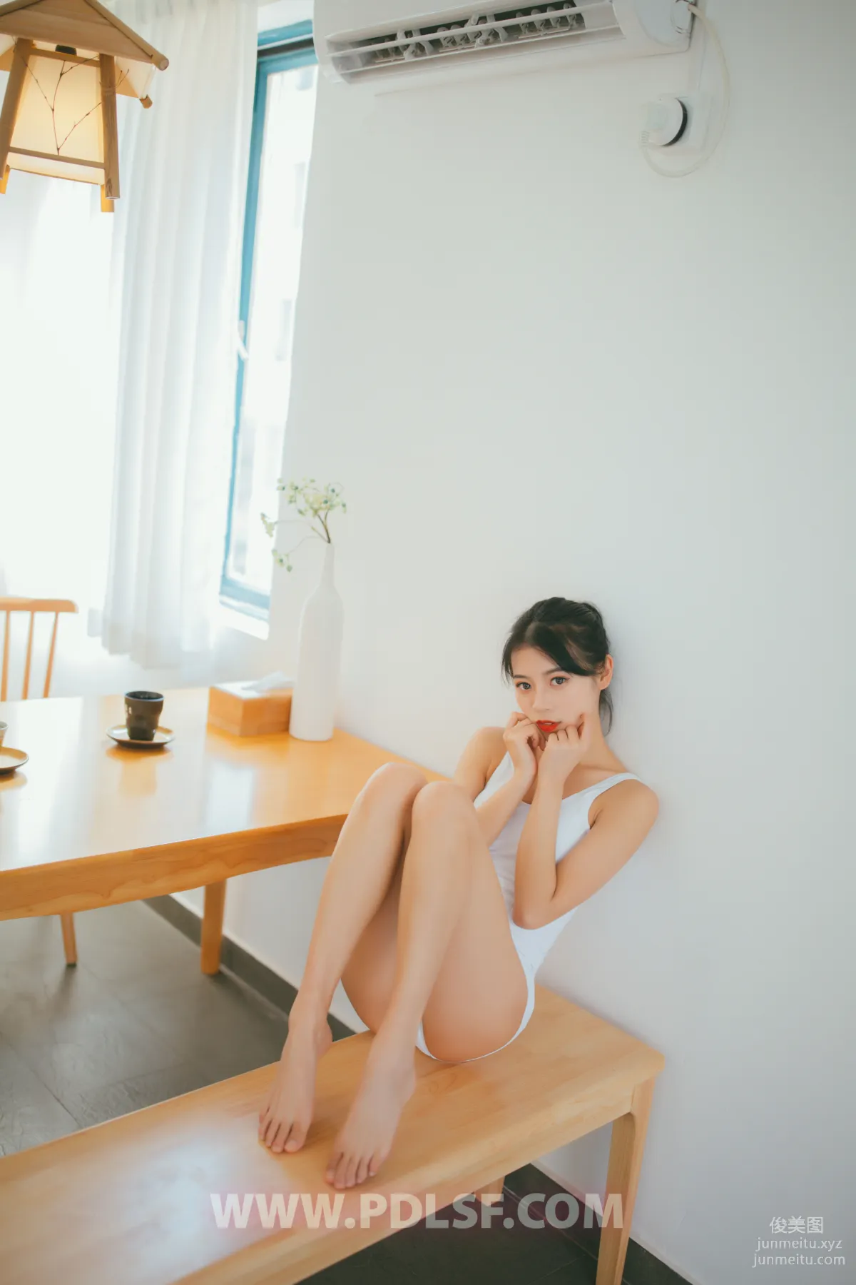 Pandora No. 542 photo 7