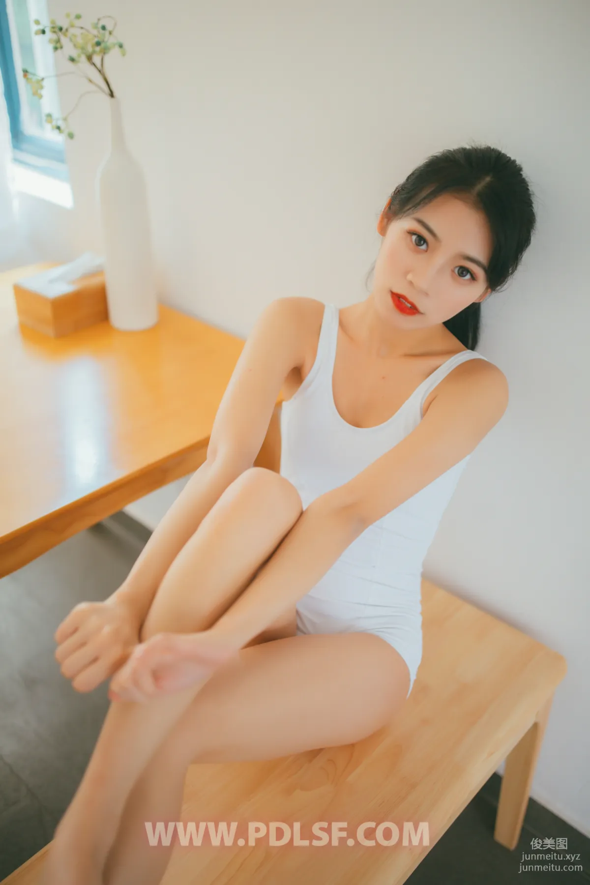 Pandora No. 542 photo 9
