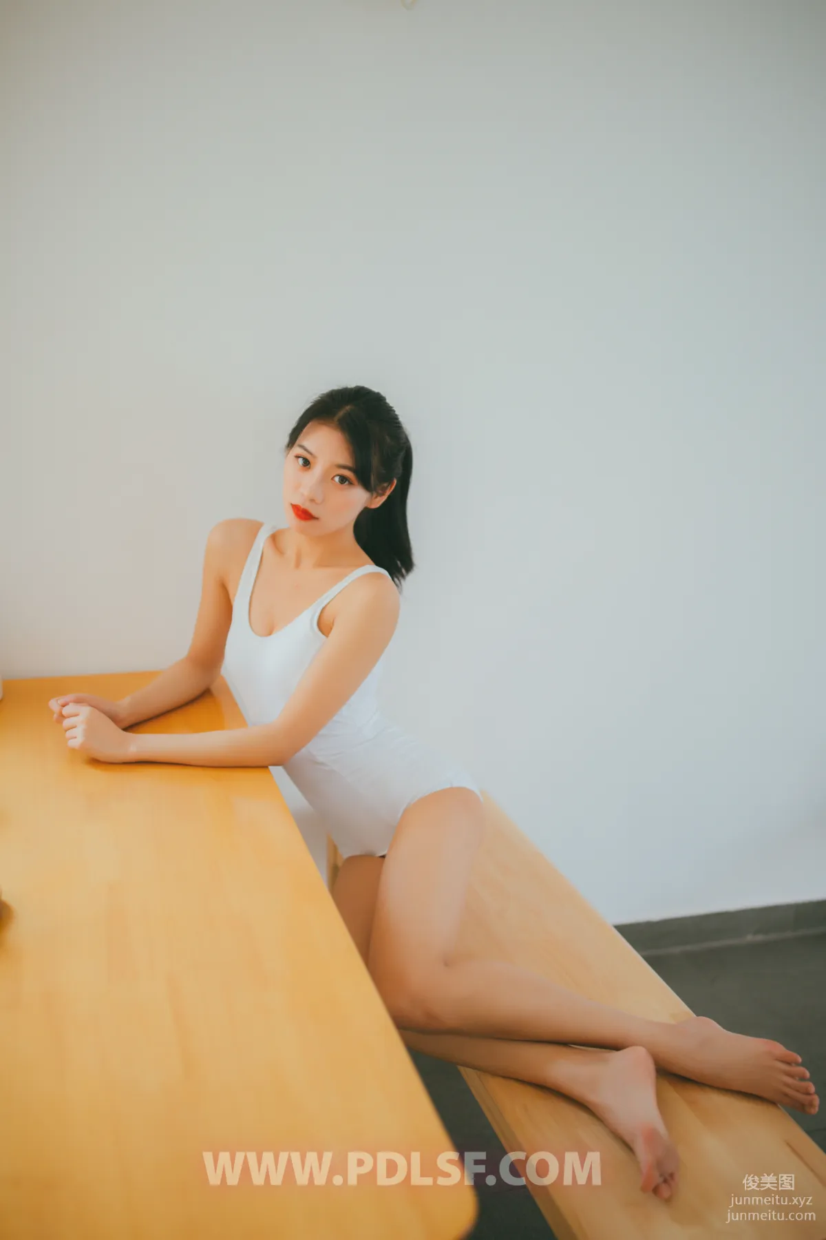 Pandora No. 542 photo 10