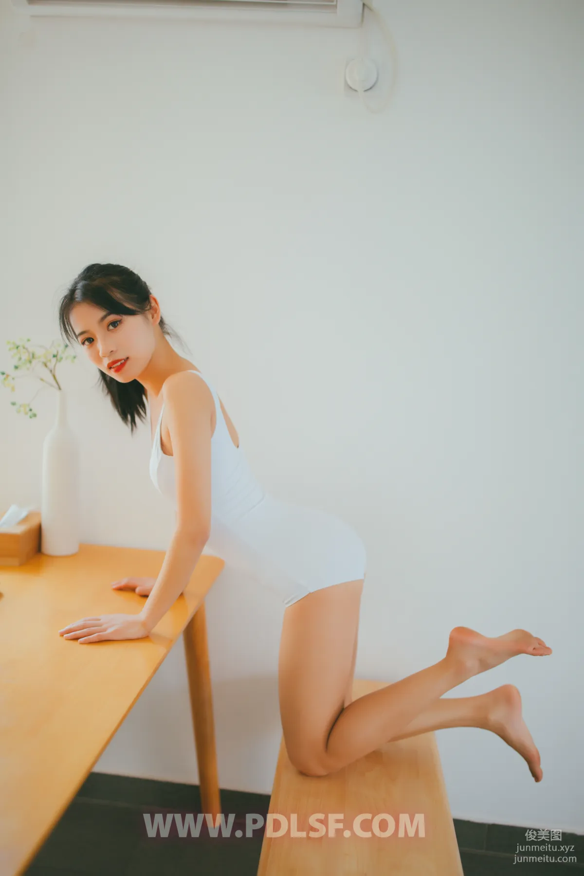 Pandora No. 542 photo 13